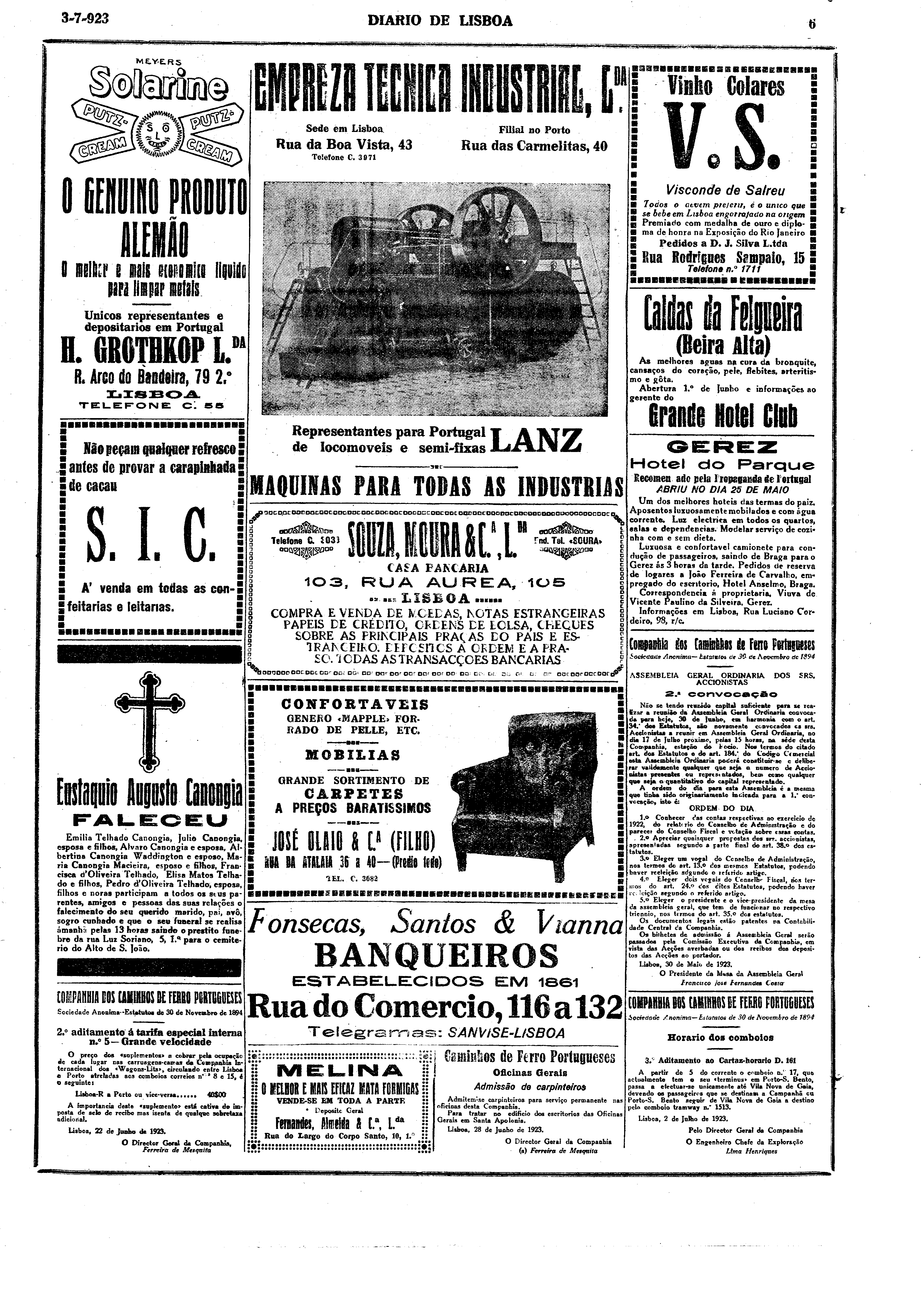 05740.004.00966- pag.6