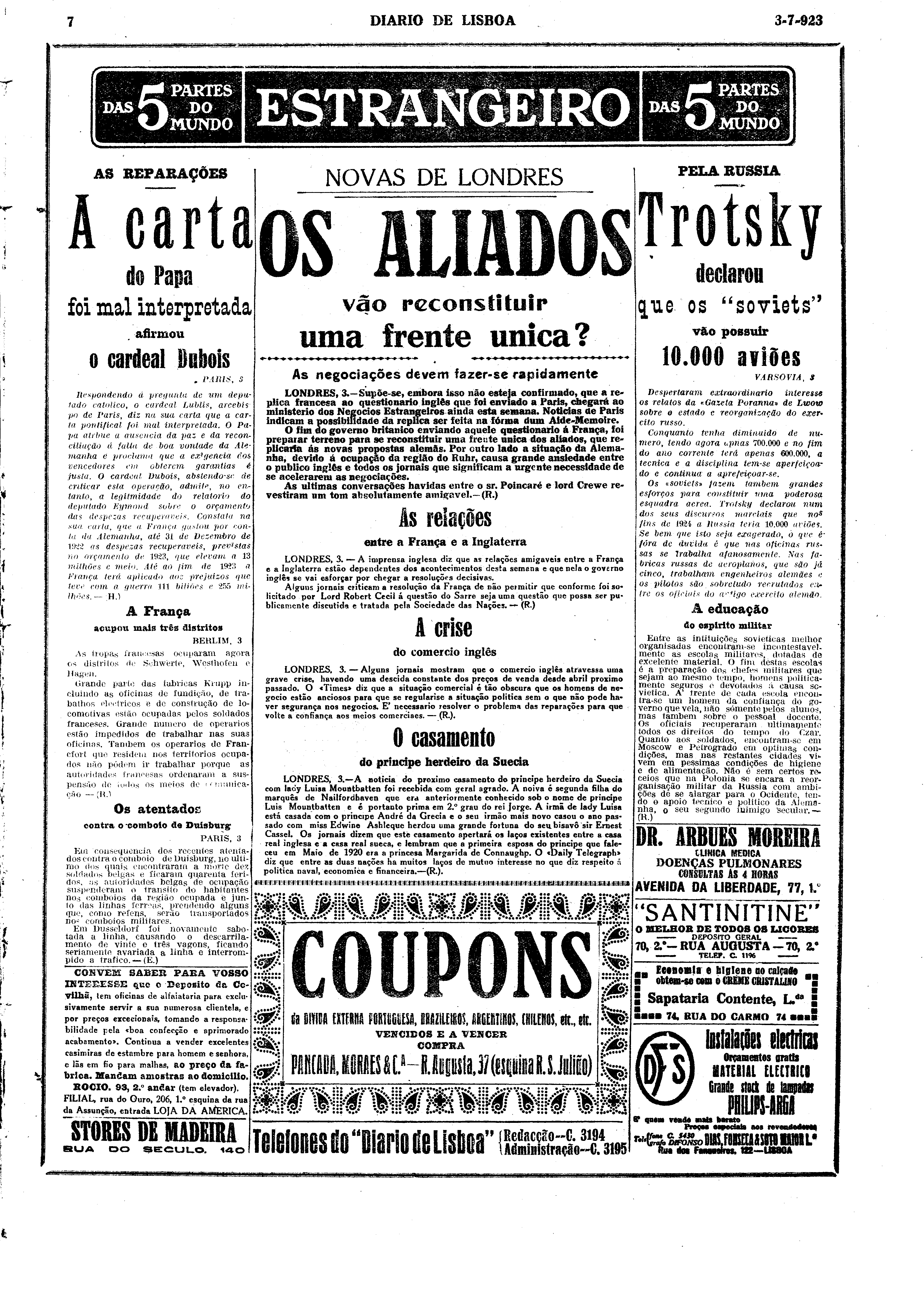 05740.004.00966- pag.7