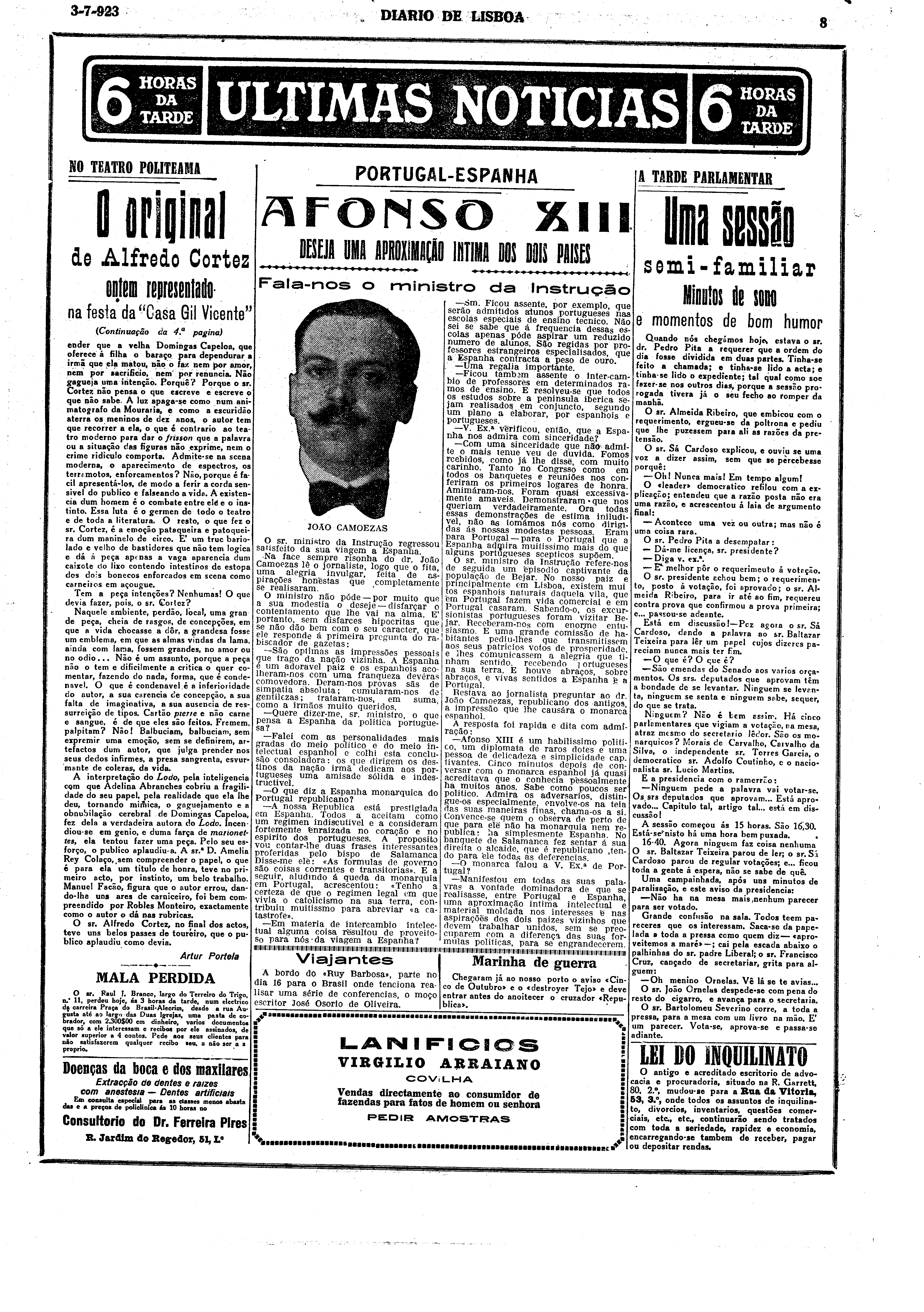 05740.004.00966- pag.8