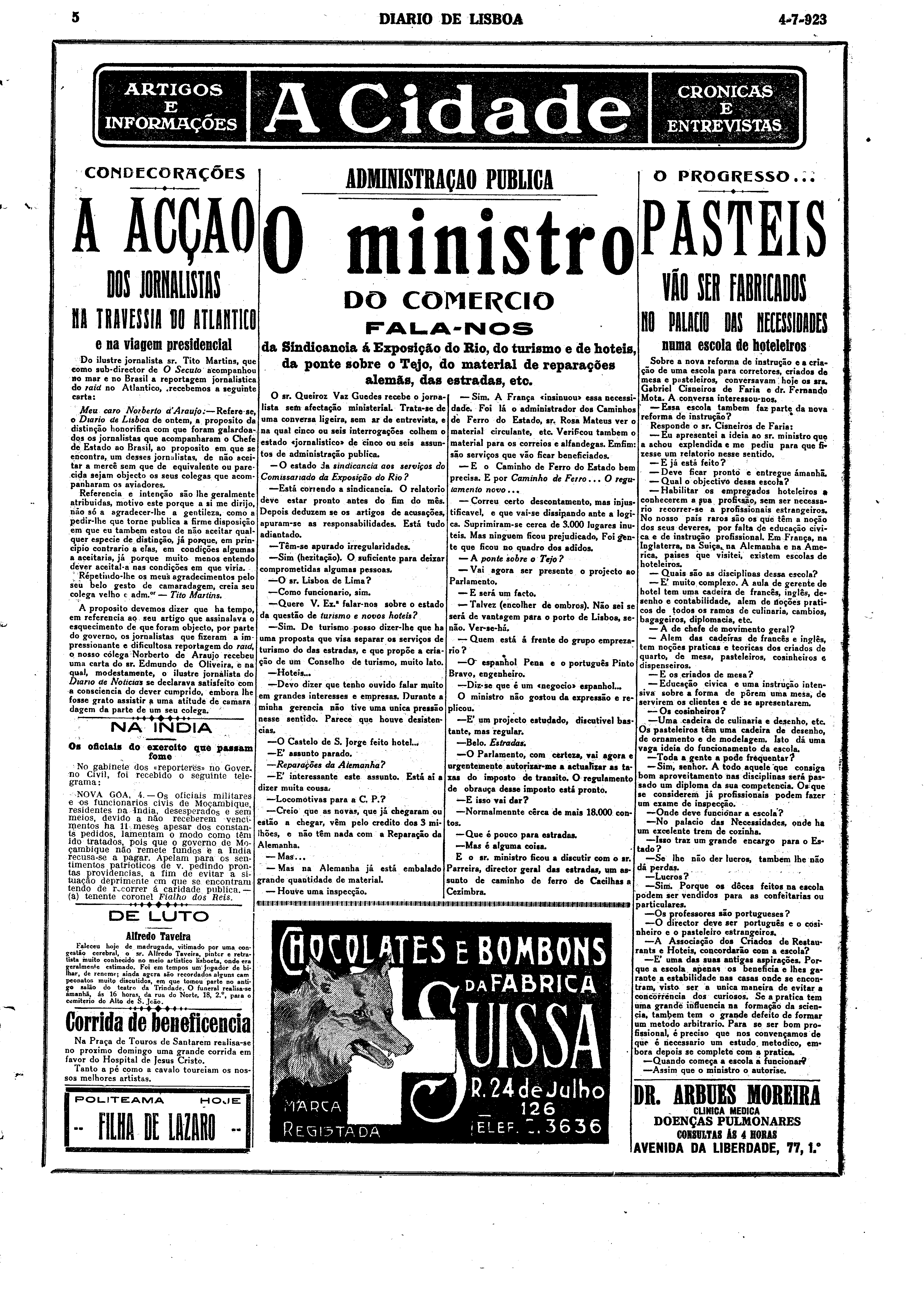 05740.004.00967- pag.5