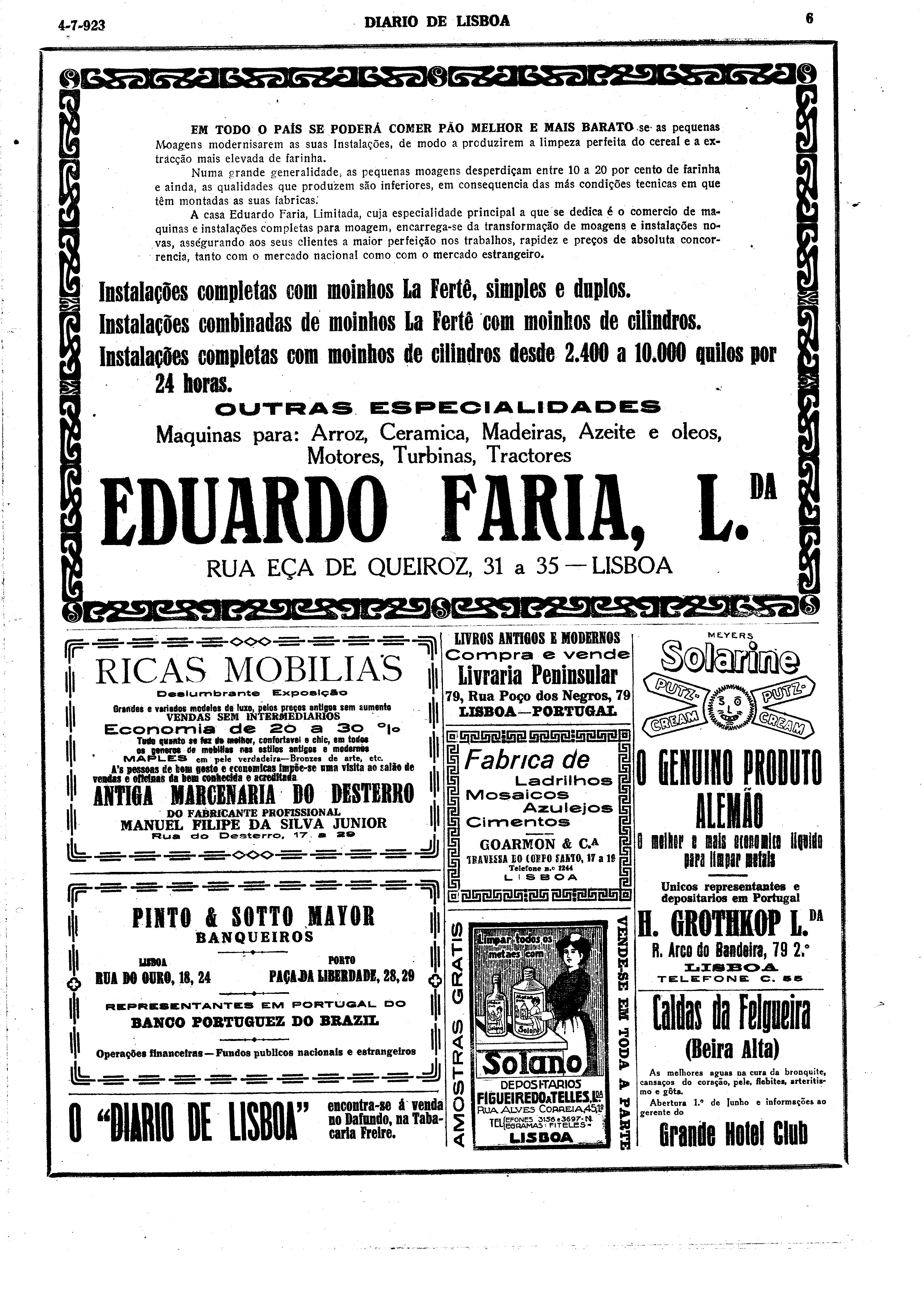 05740.004.00967- pag.6