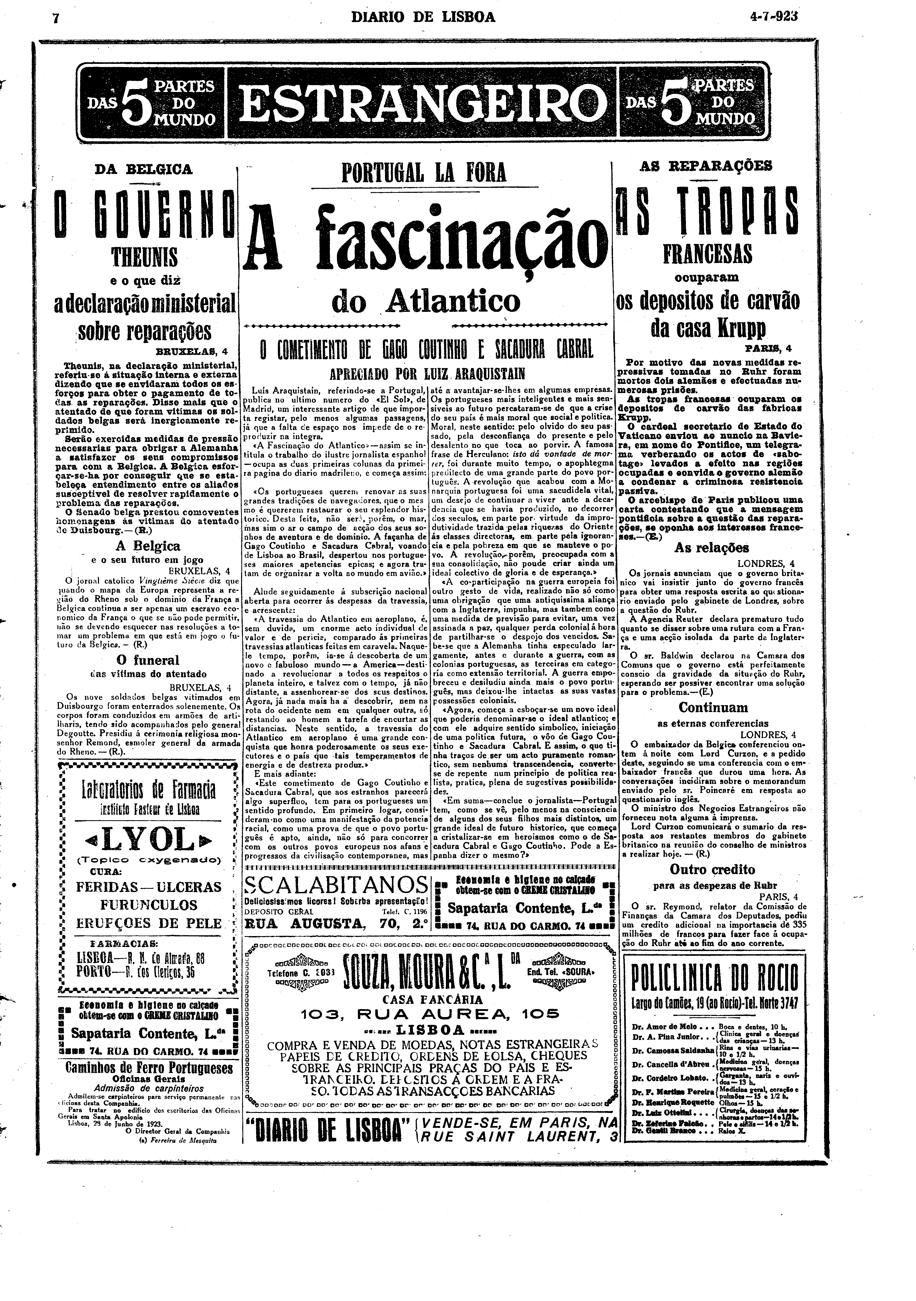 05740.004.00967- pag.7
