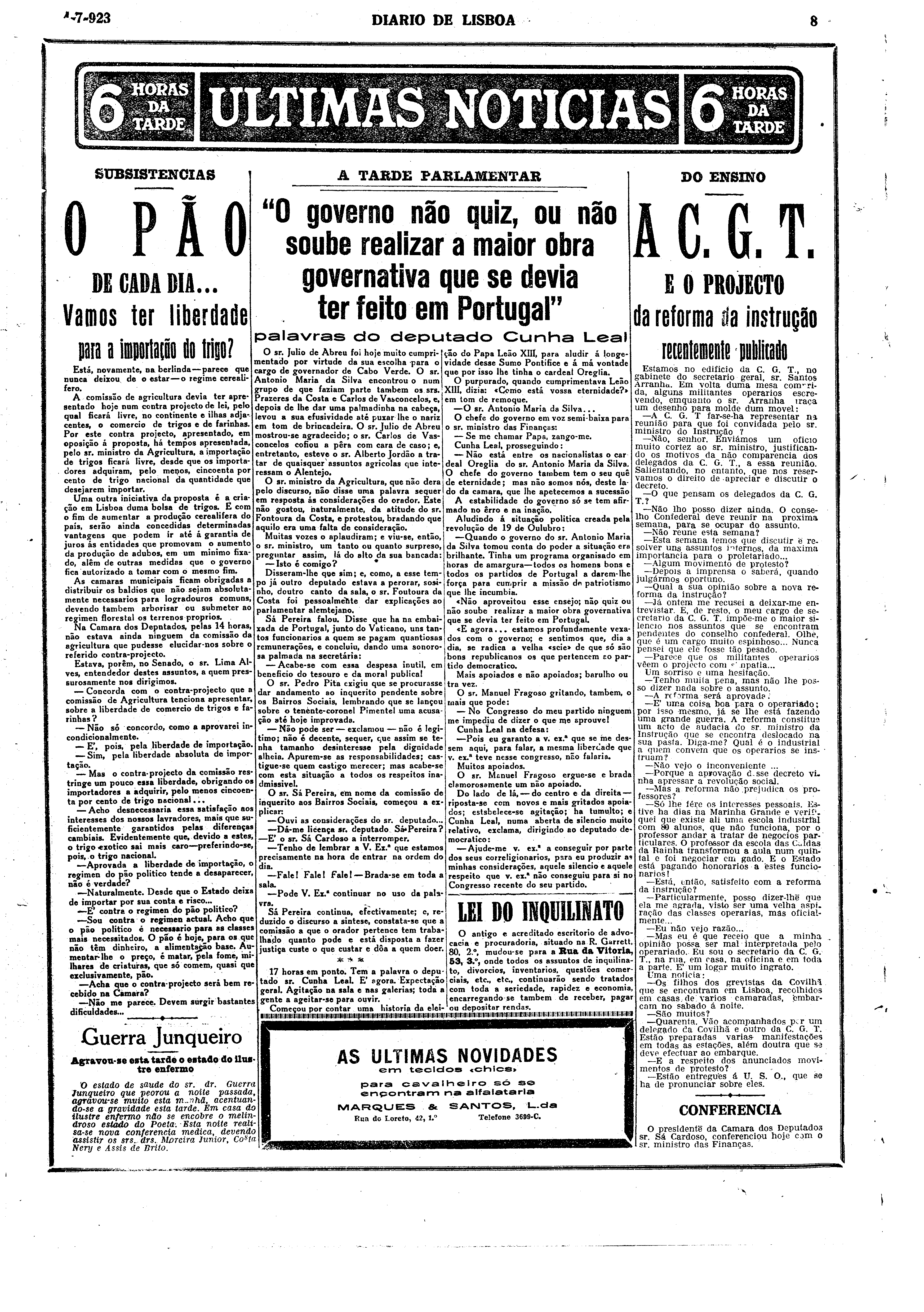 05740.004.00967- pag.8