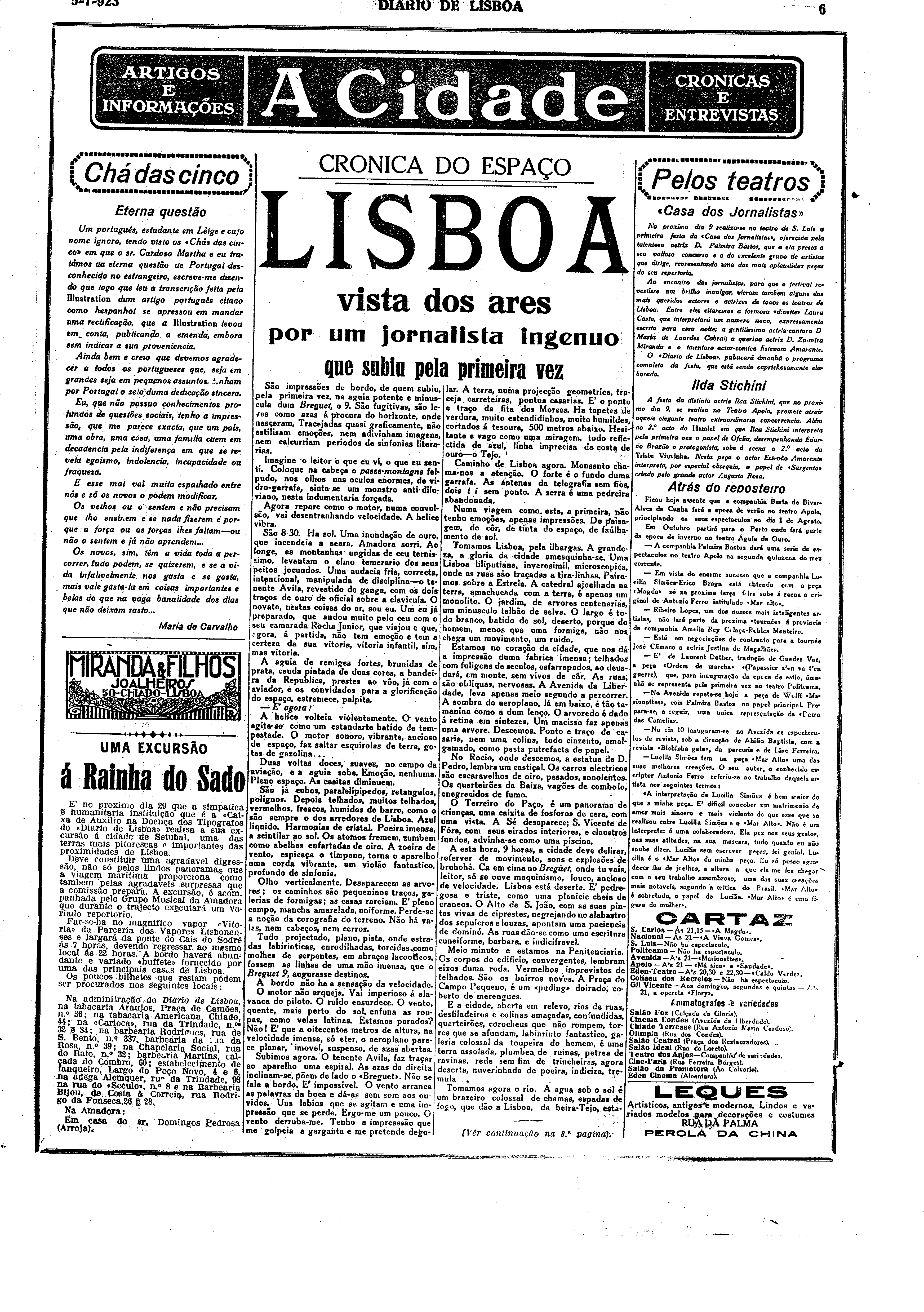 05740.004.00968- pag.6