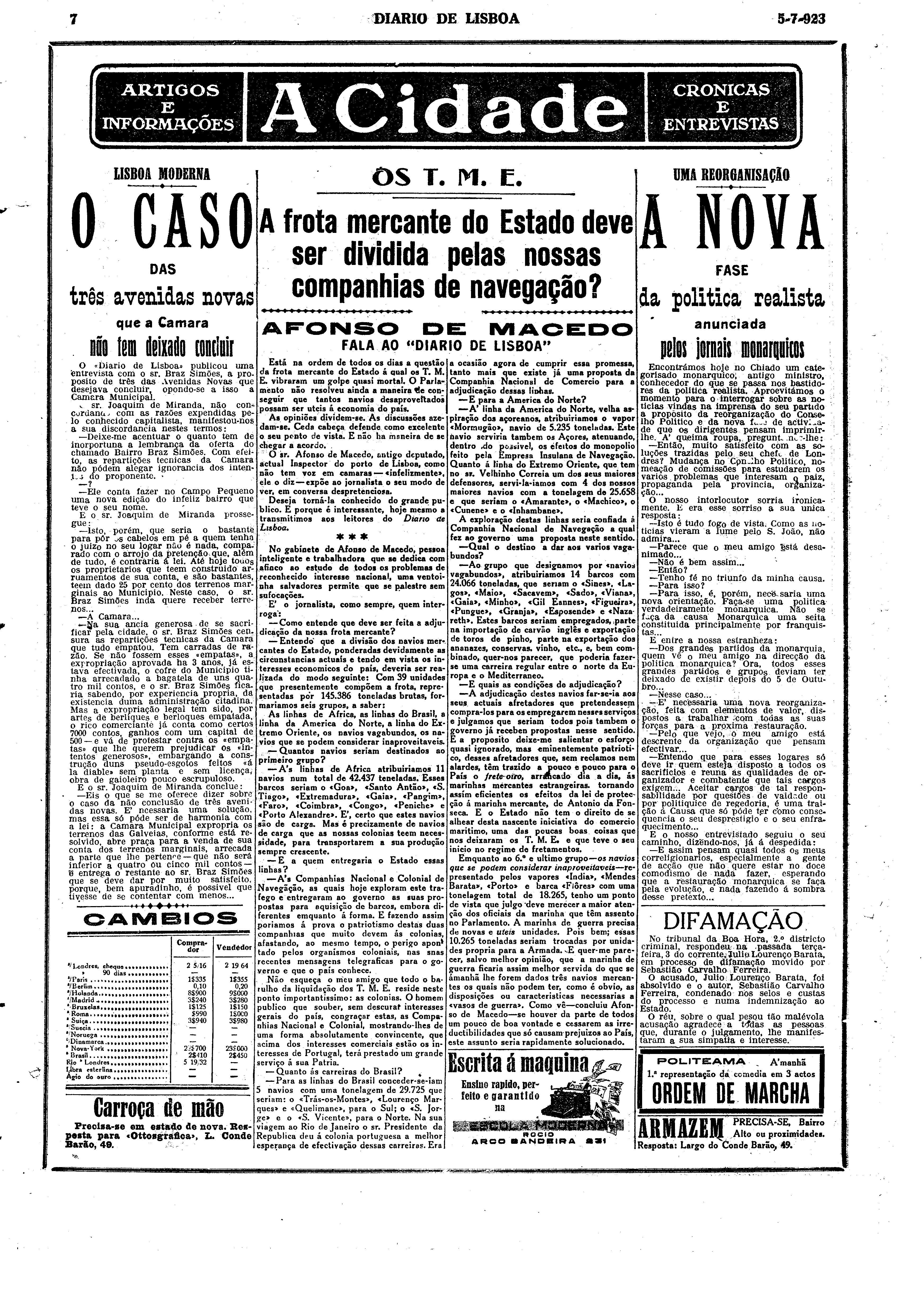 05740.004.00968- pag.7