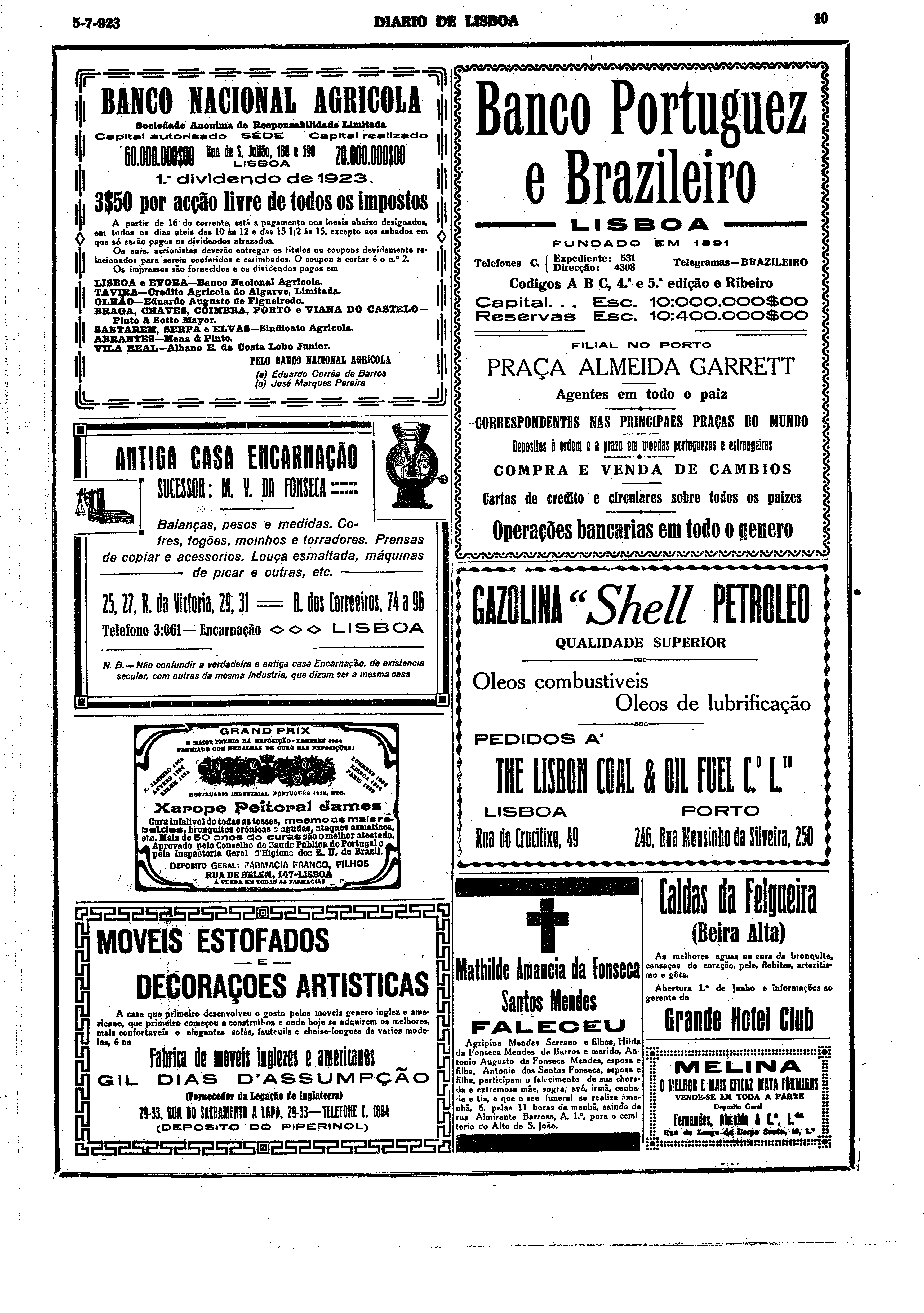 05740.004.00968- pag.10