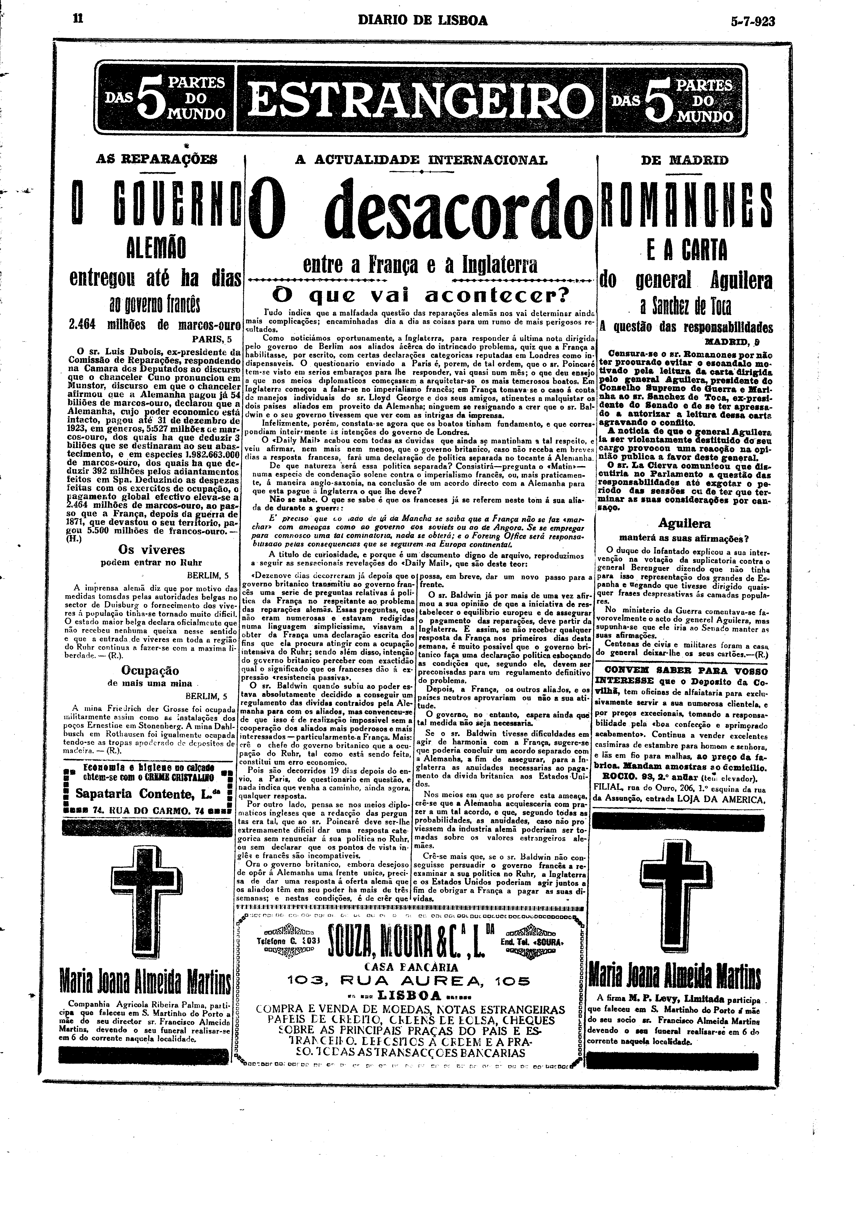 05740.004.00968- pag.11