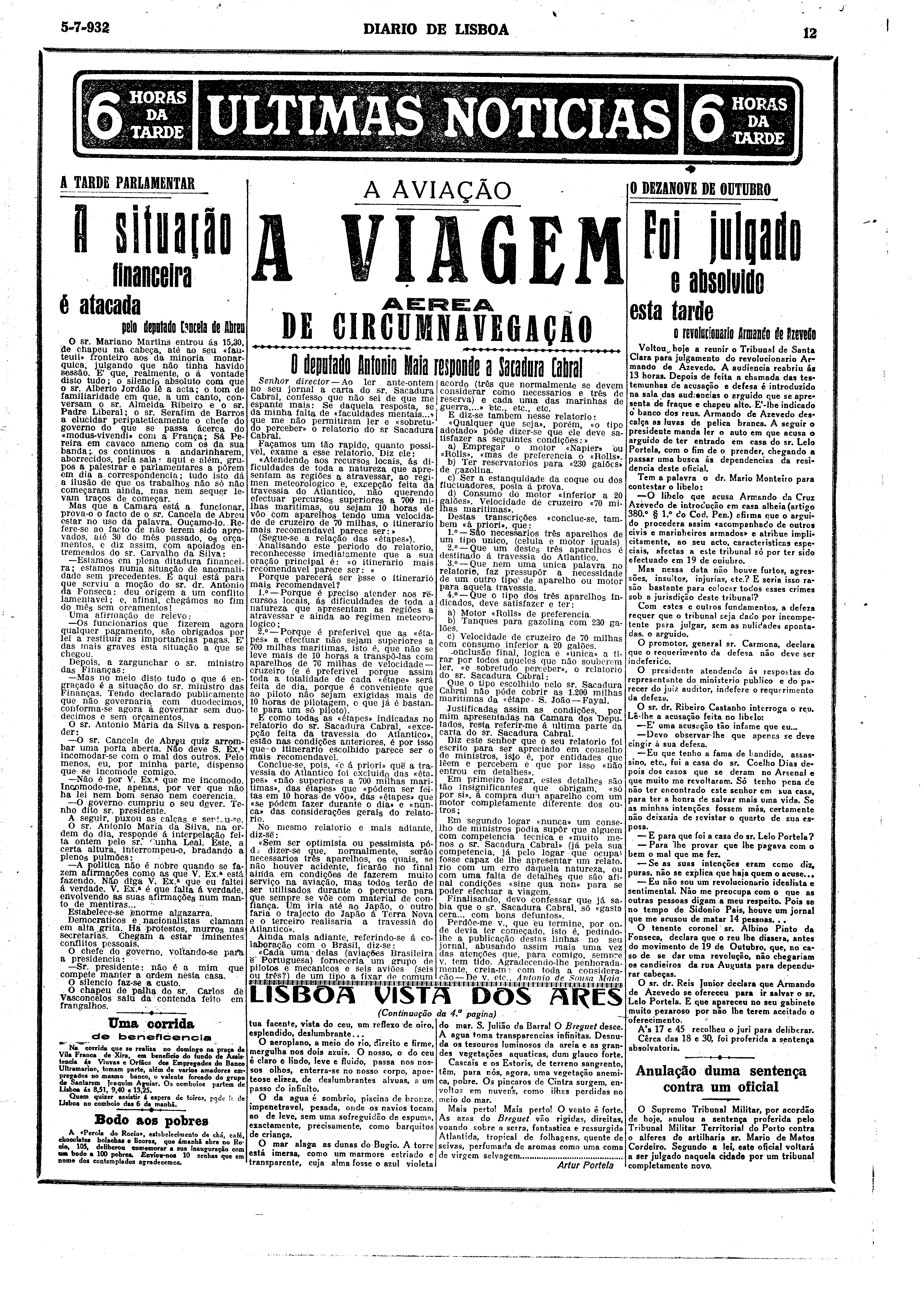 05740.004.00968- pag.12