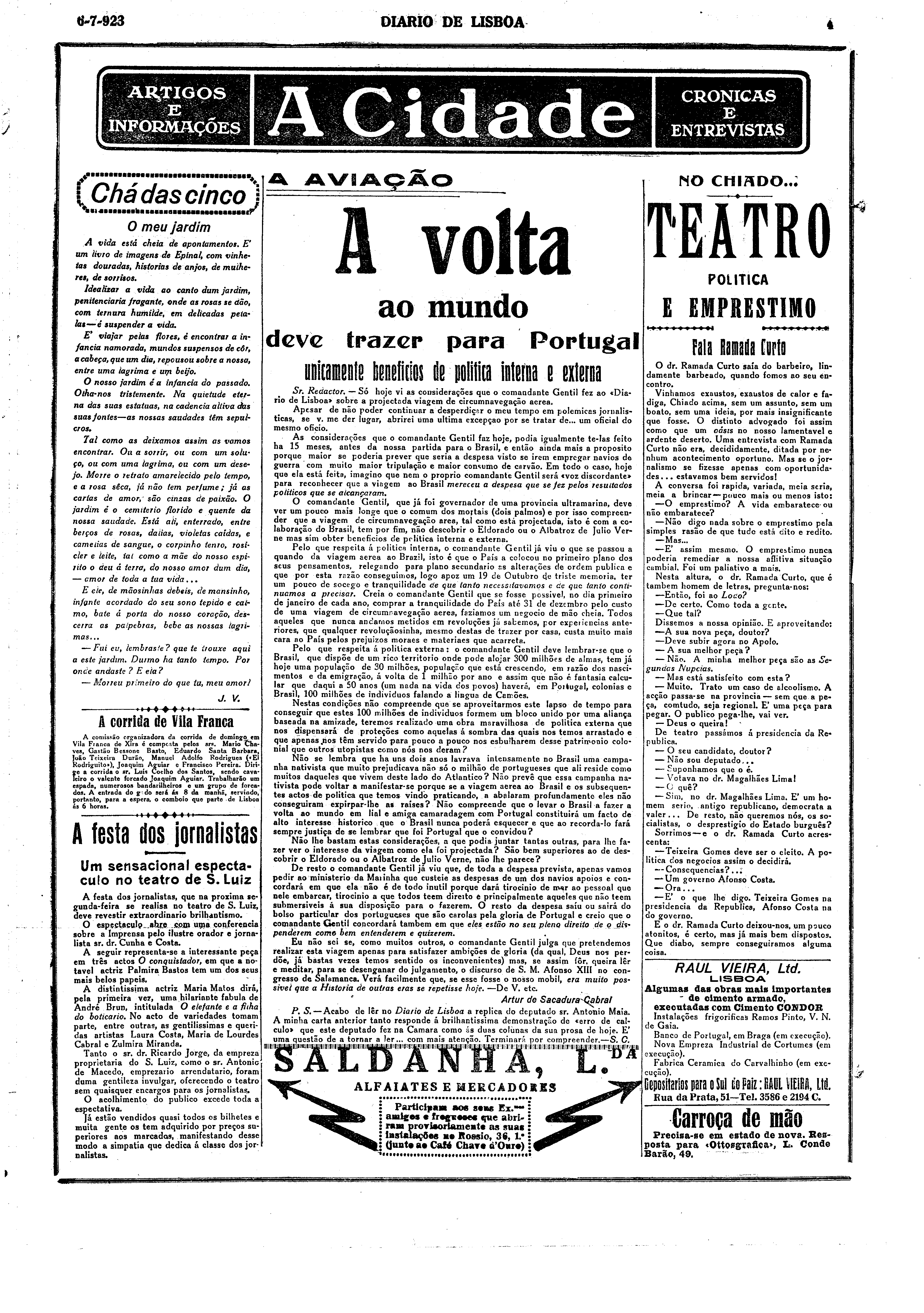 05740.004.00969- pag.4