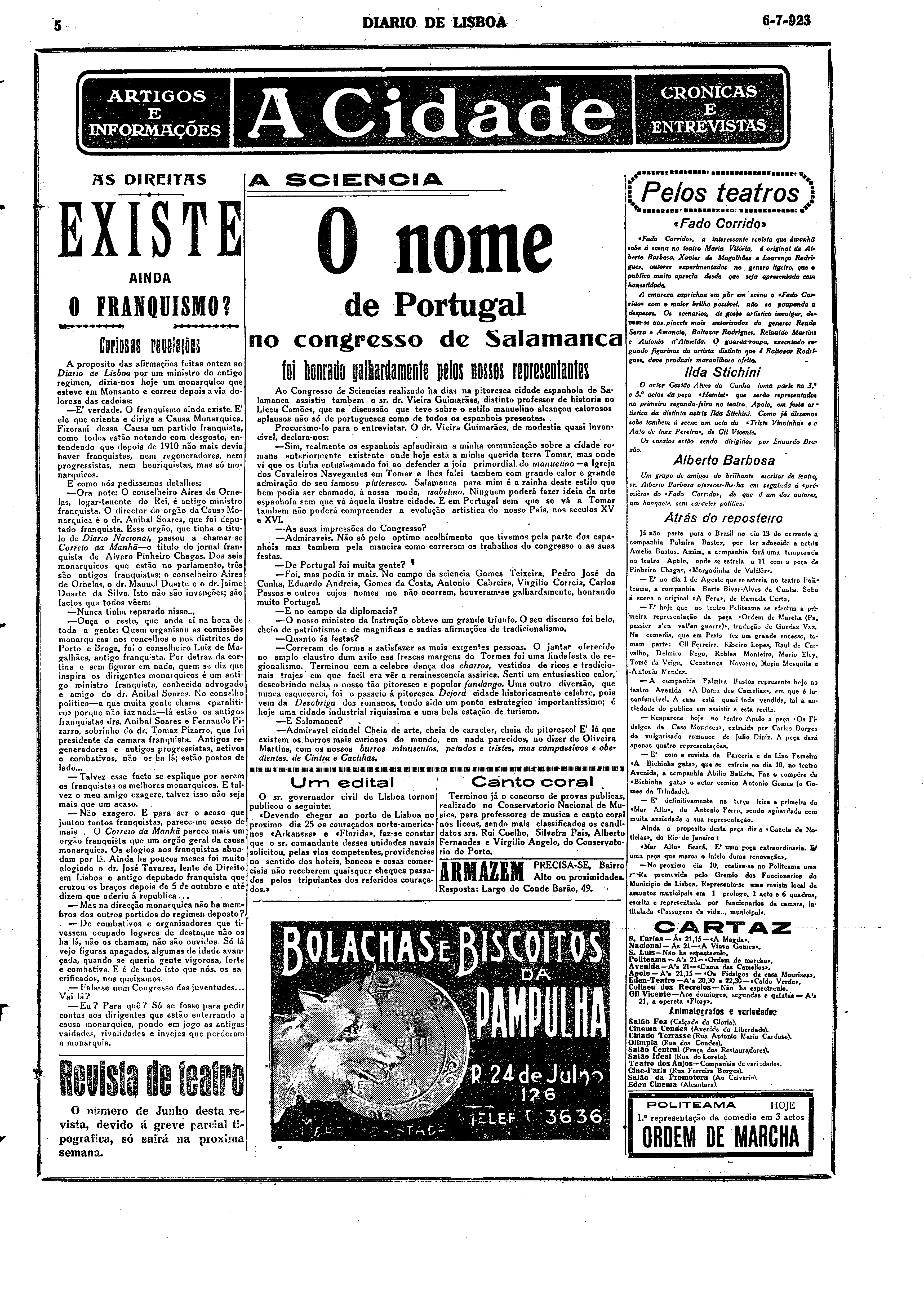 05740.004.00969- pag.5