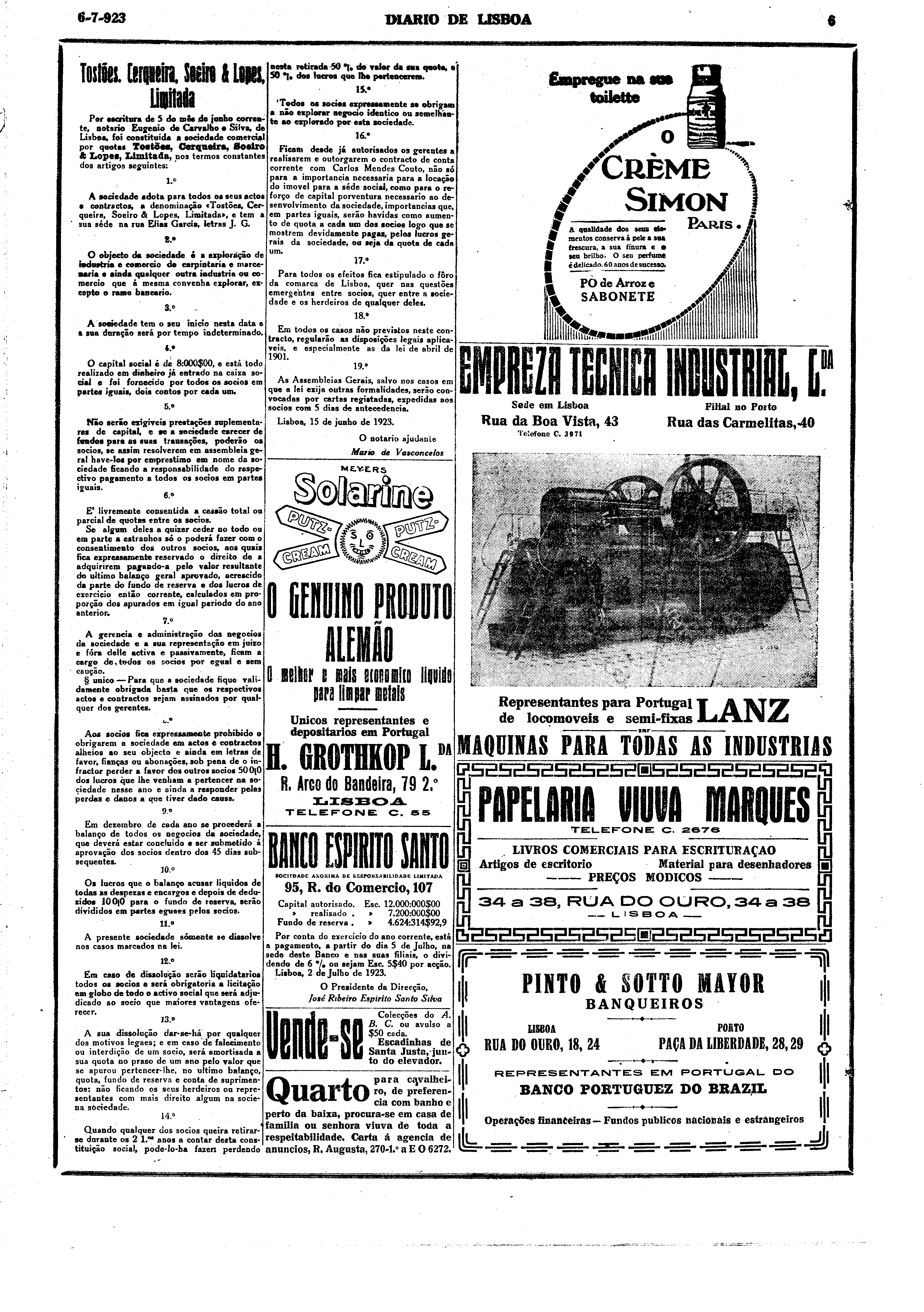 05740.004.00969- pag.6