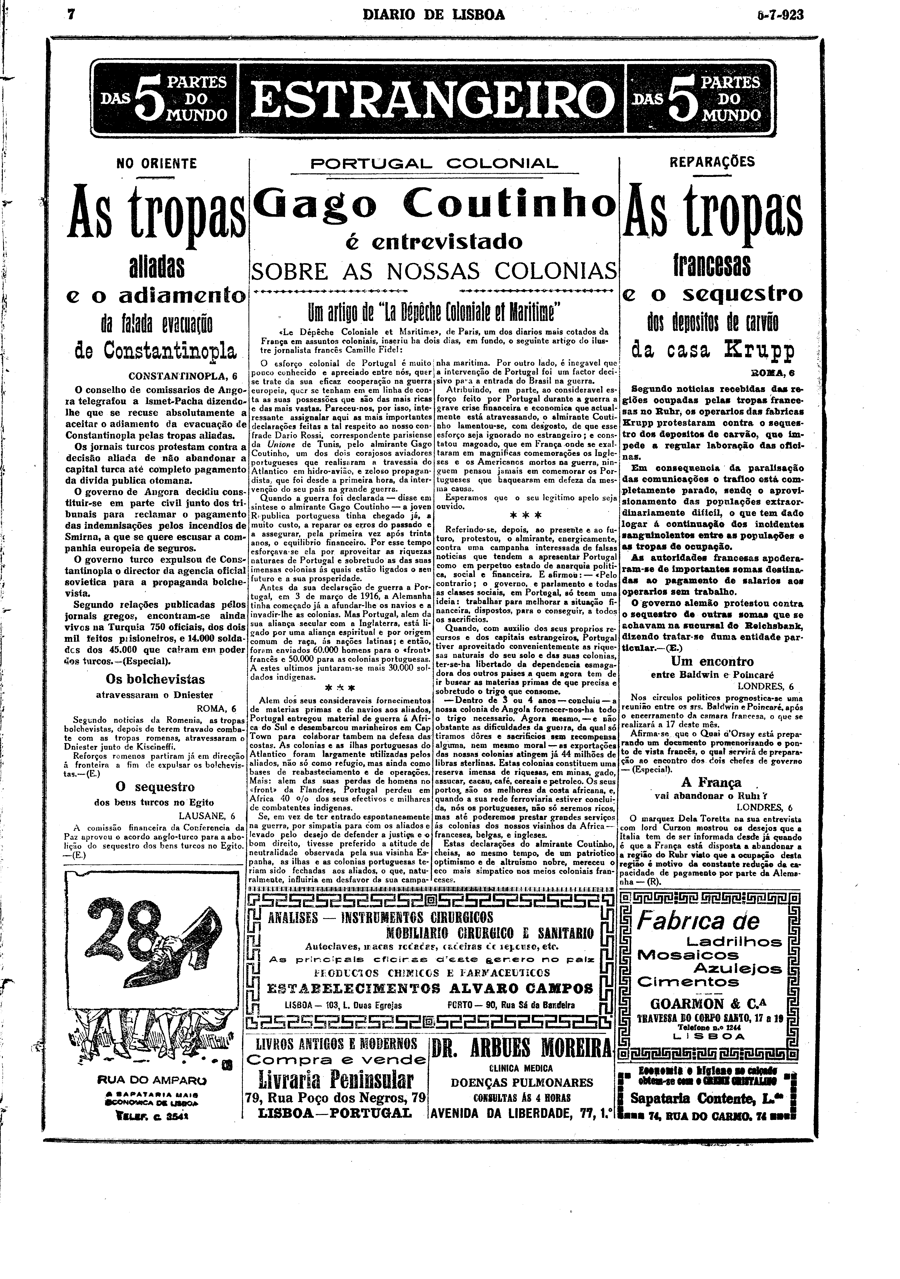 05740.004.00969- pag.7