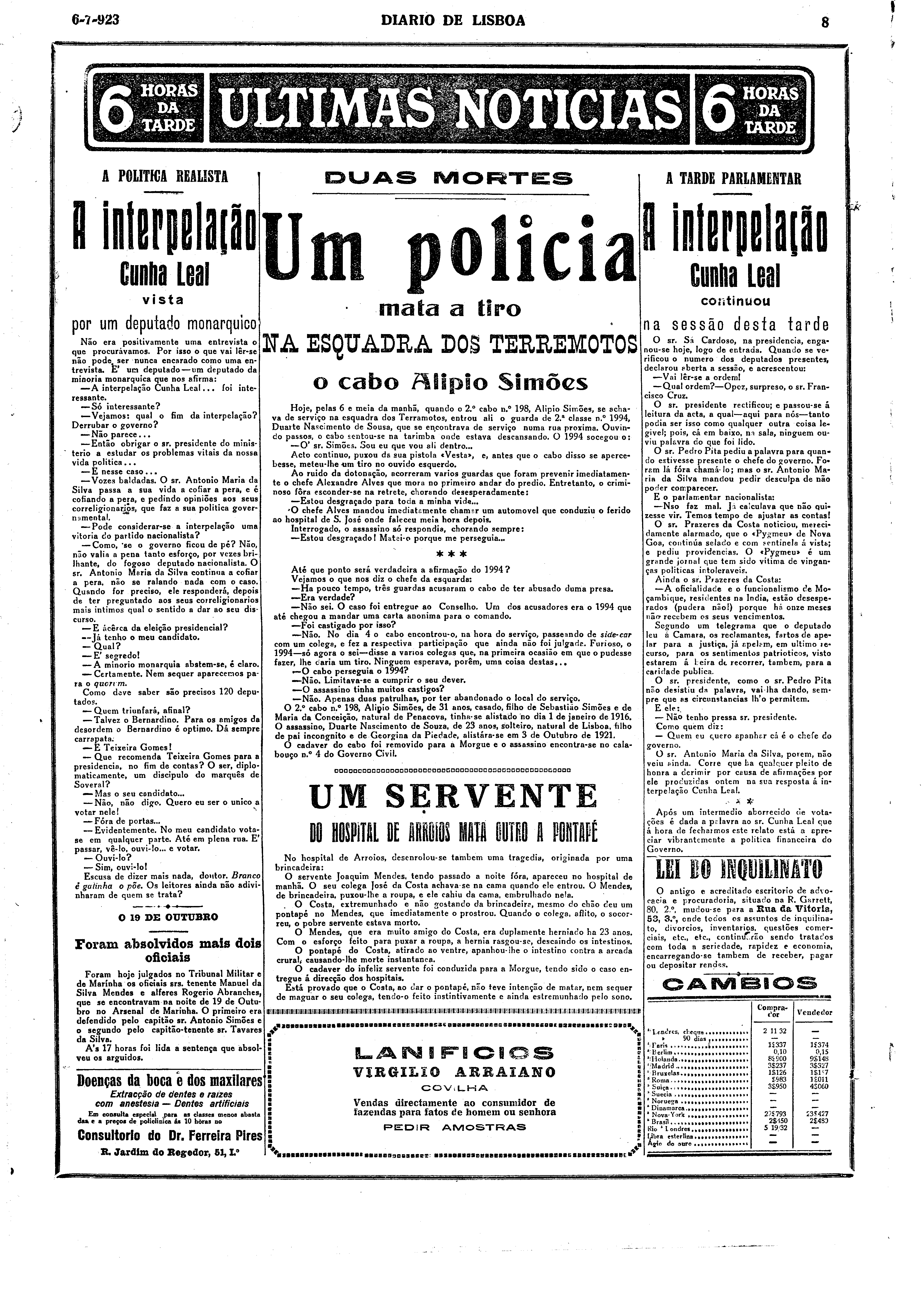 05740.004.00969- pag.8