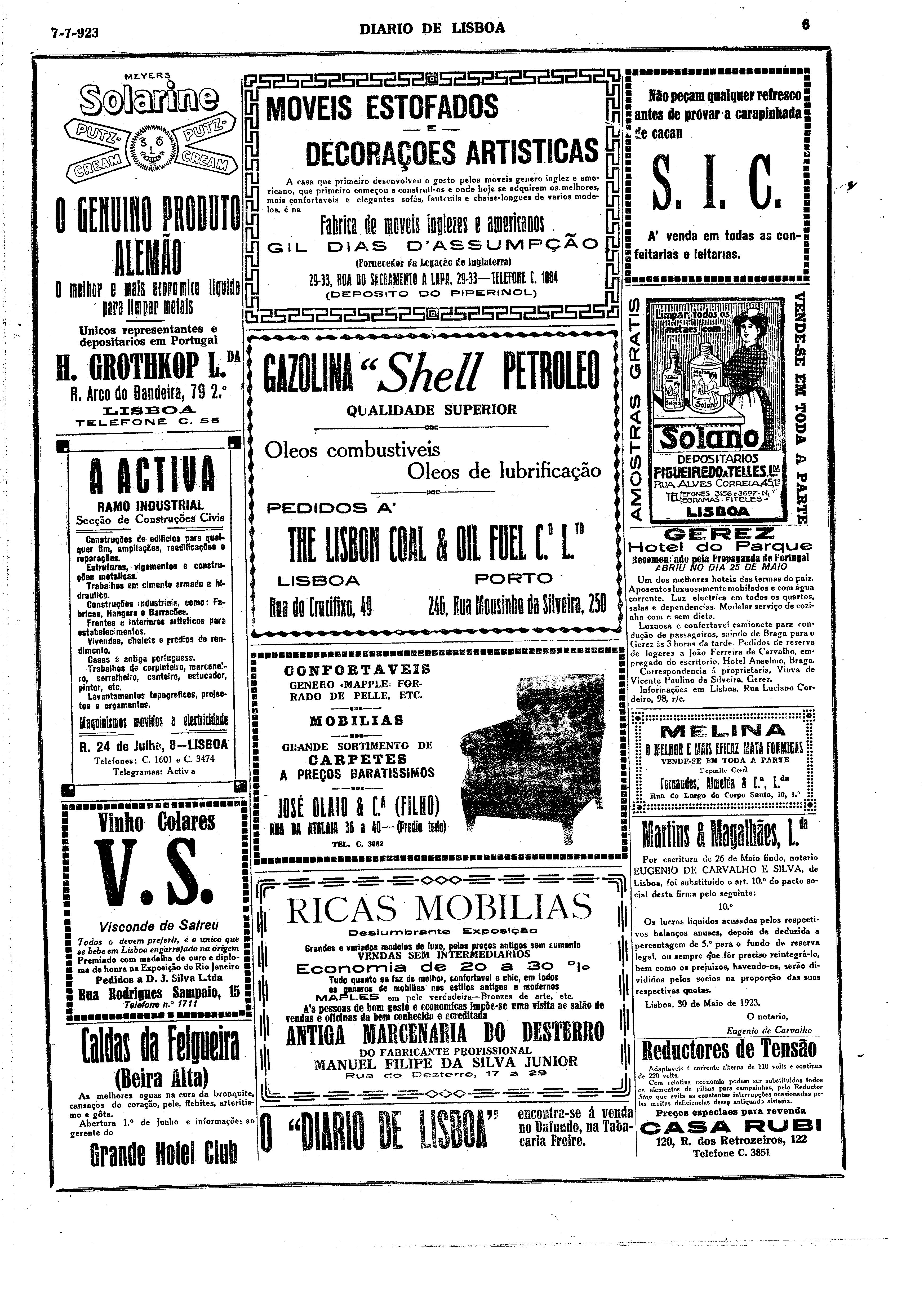05740.004.00970- pag.6