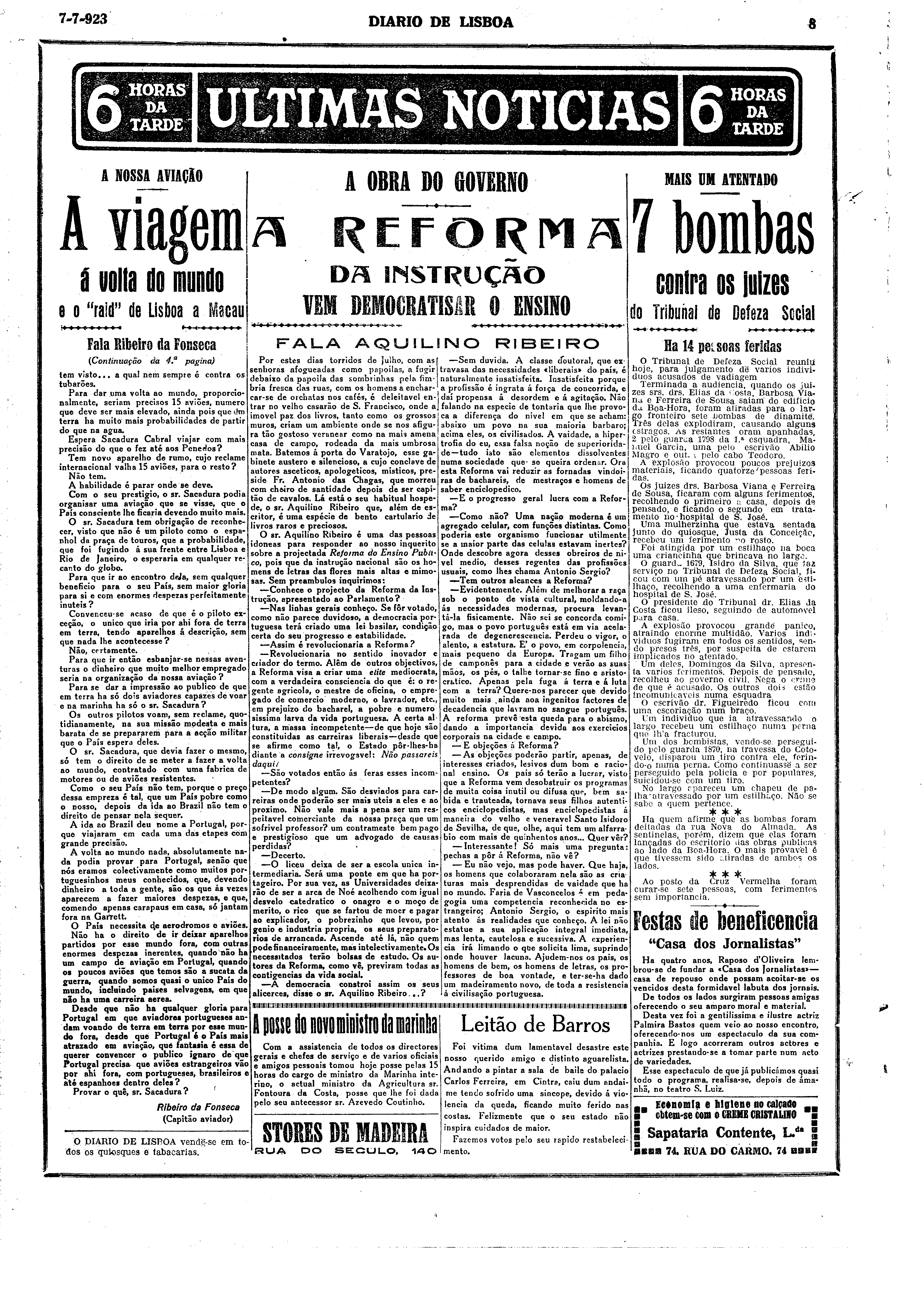 05740.004.00970- pag.8