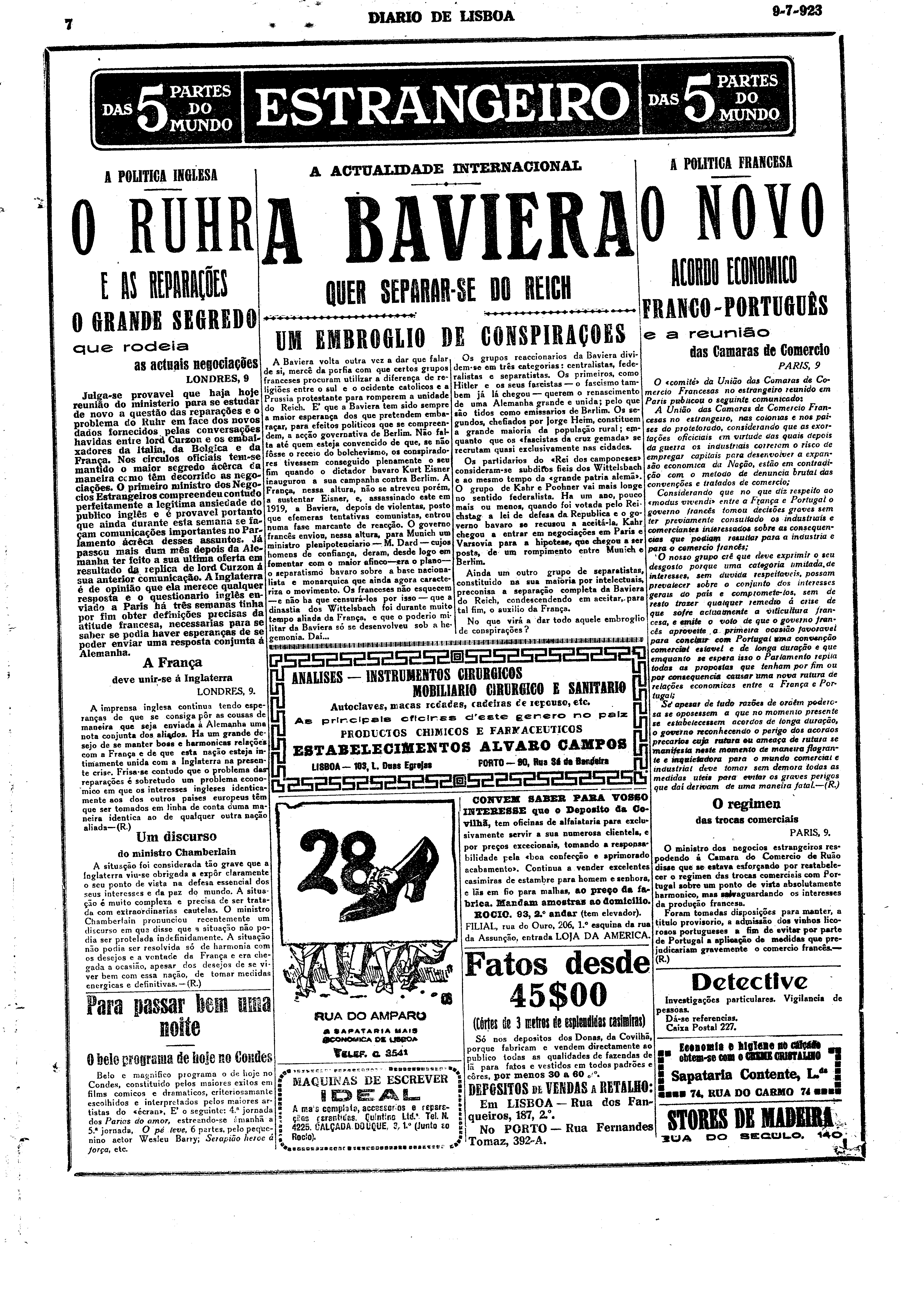 05740.004.00971- pag.7