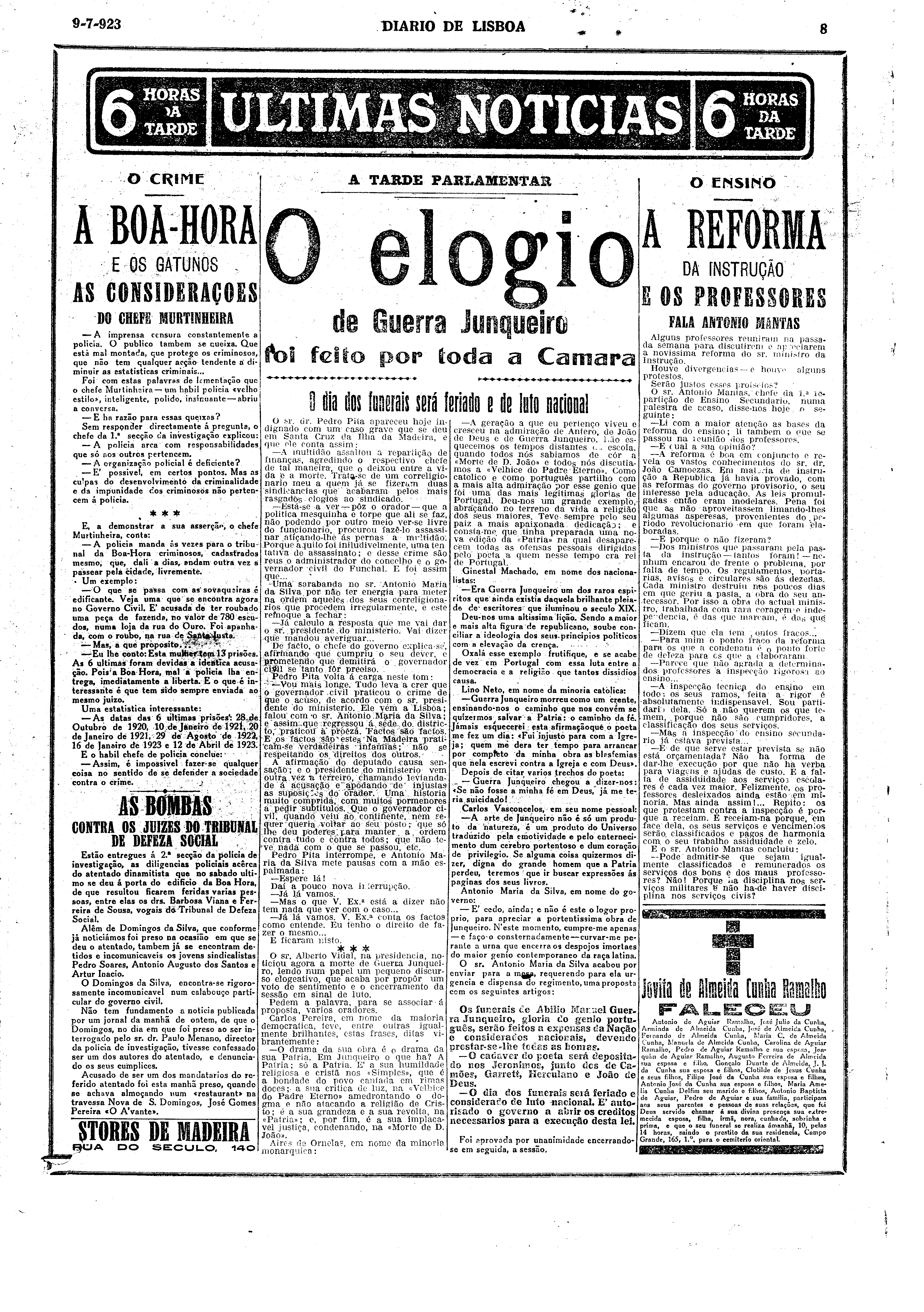 05740.004.00971- pag.8