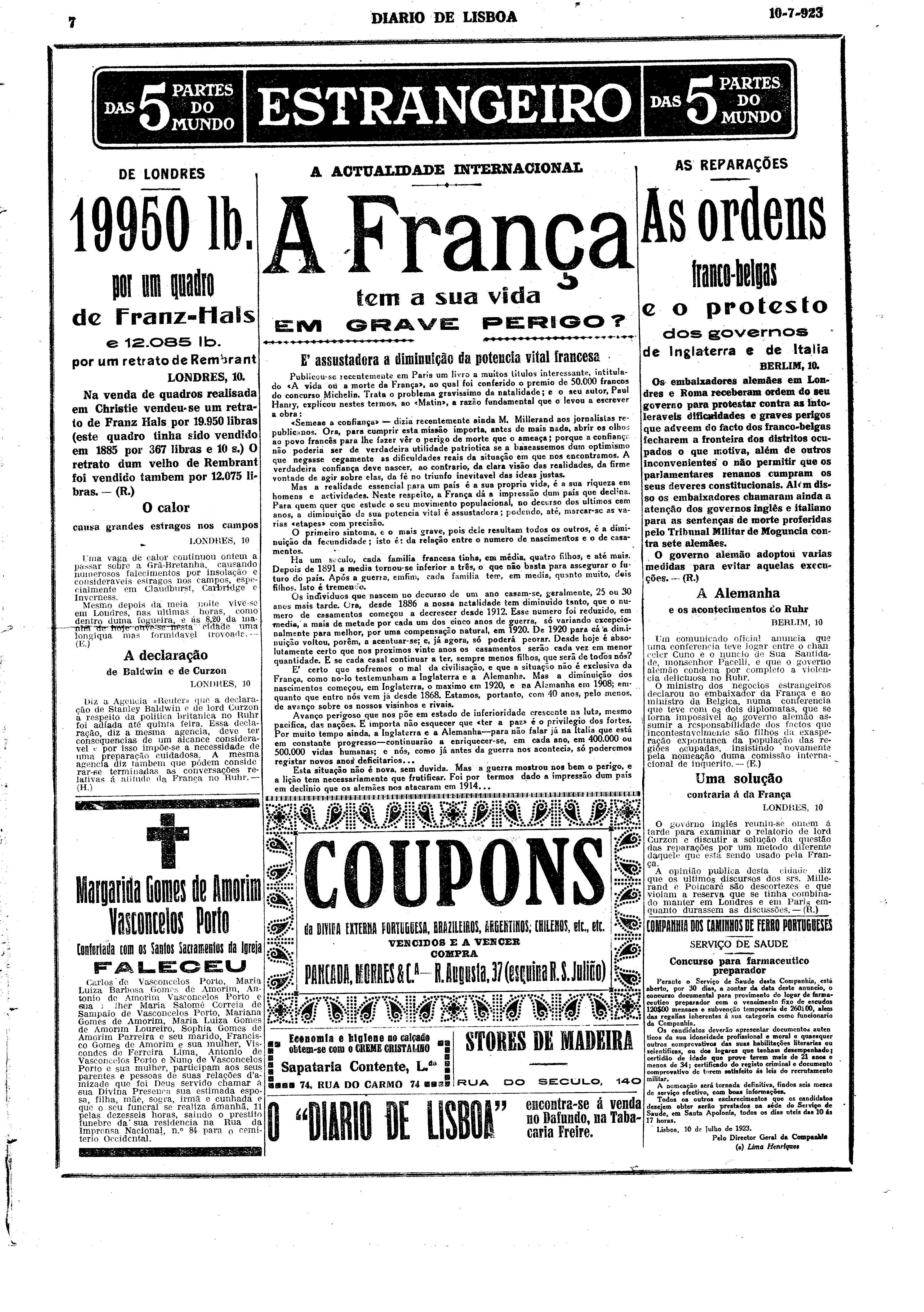 05740.004.00972- pag.7
