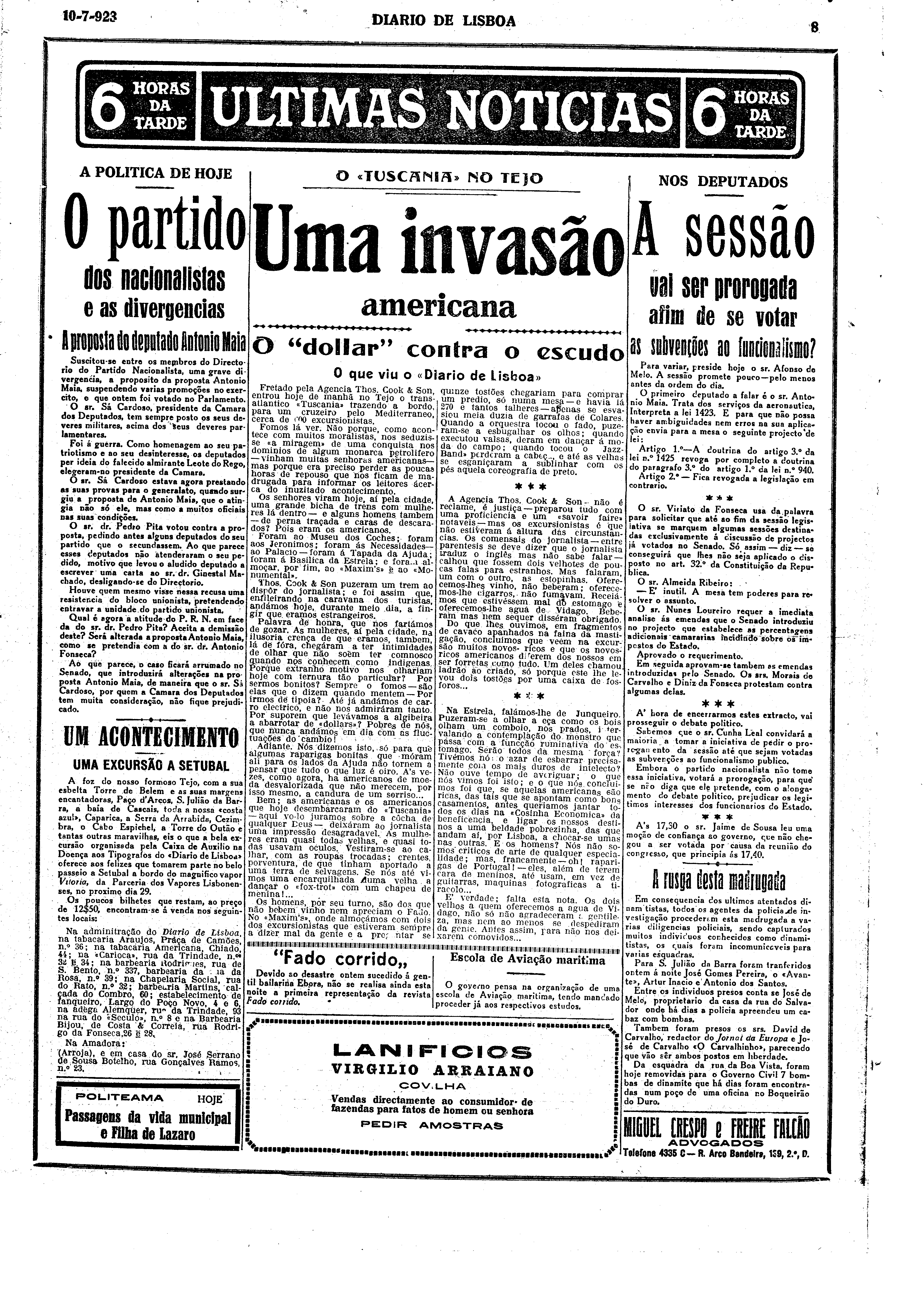 05740.004.00972- pag.8