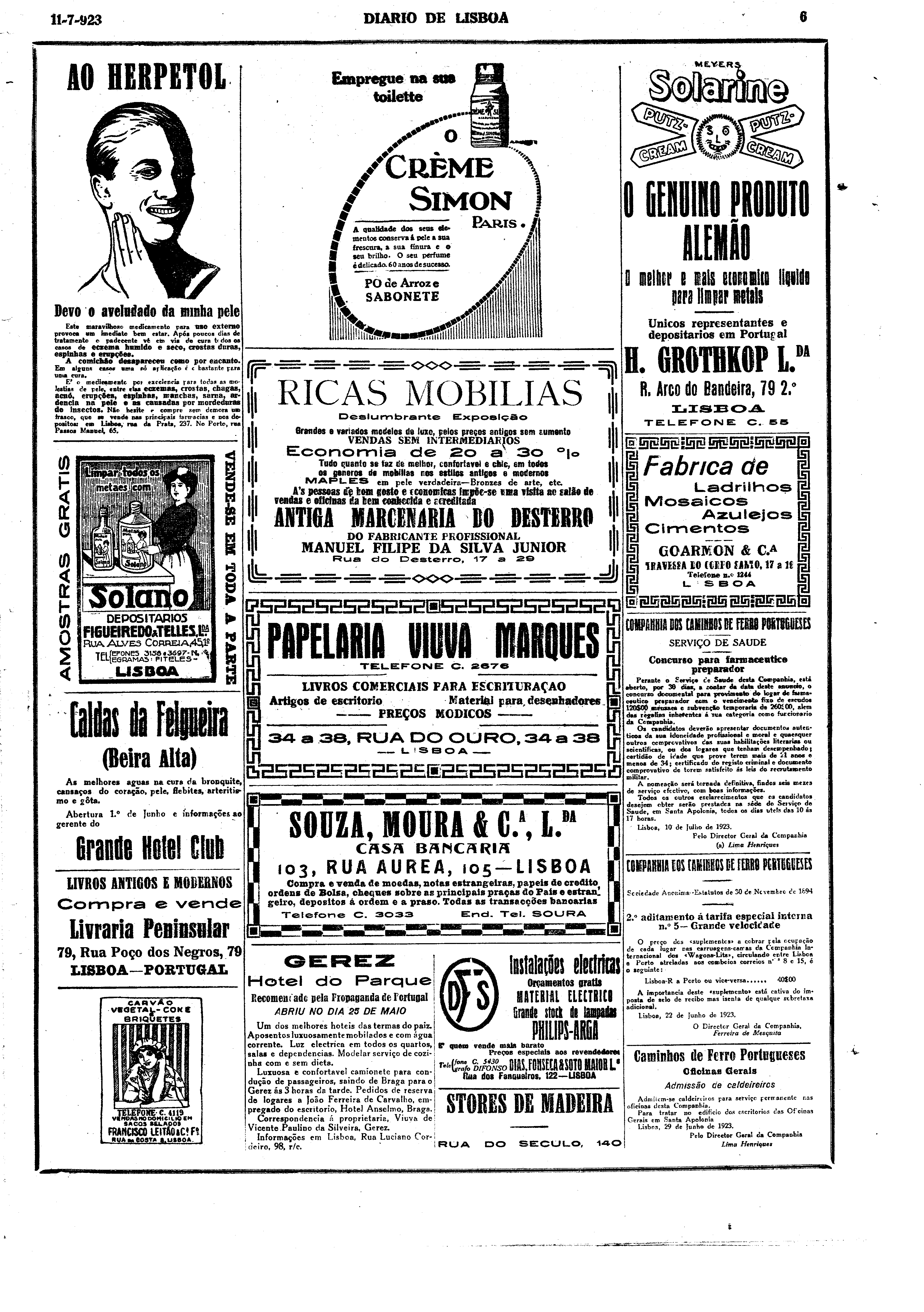 05740.004.00973- pag.6