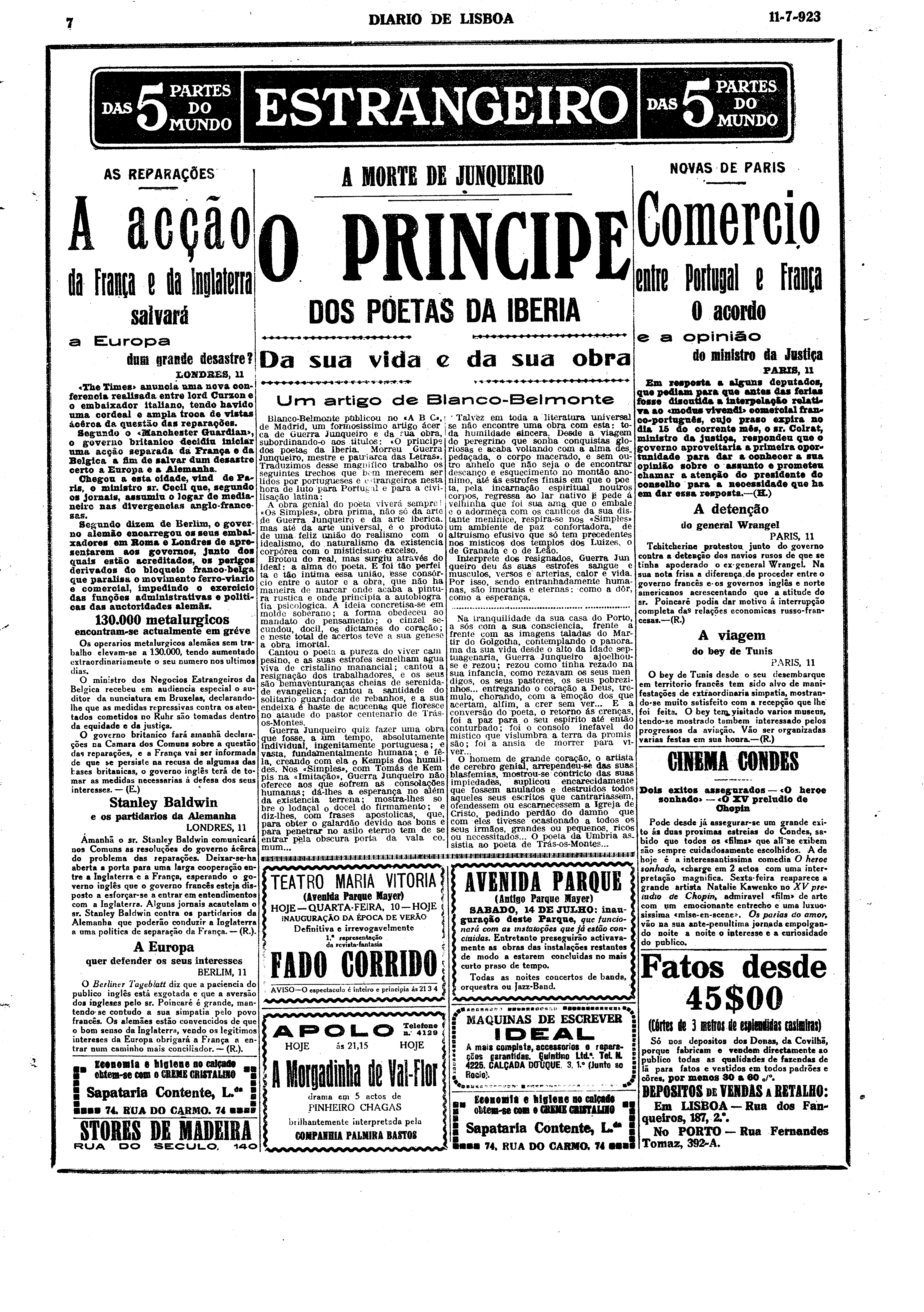 05740.004.00973- pag.7