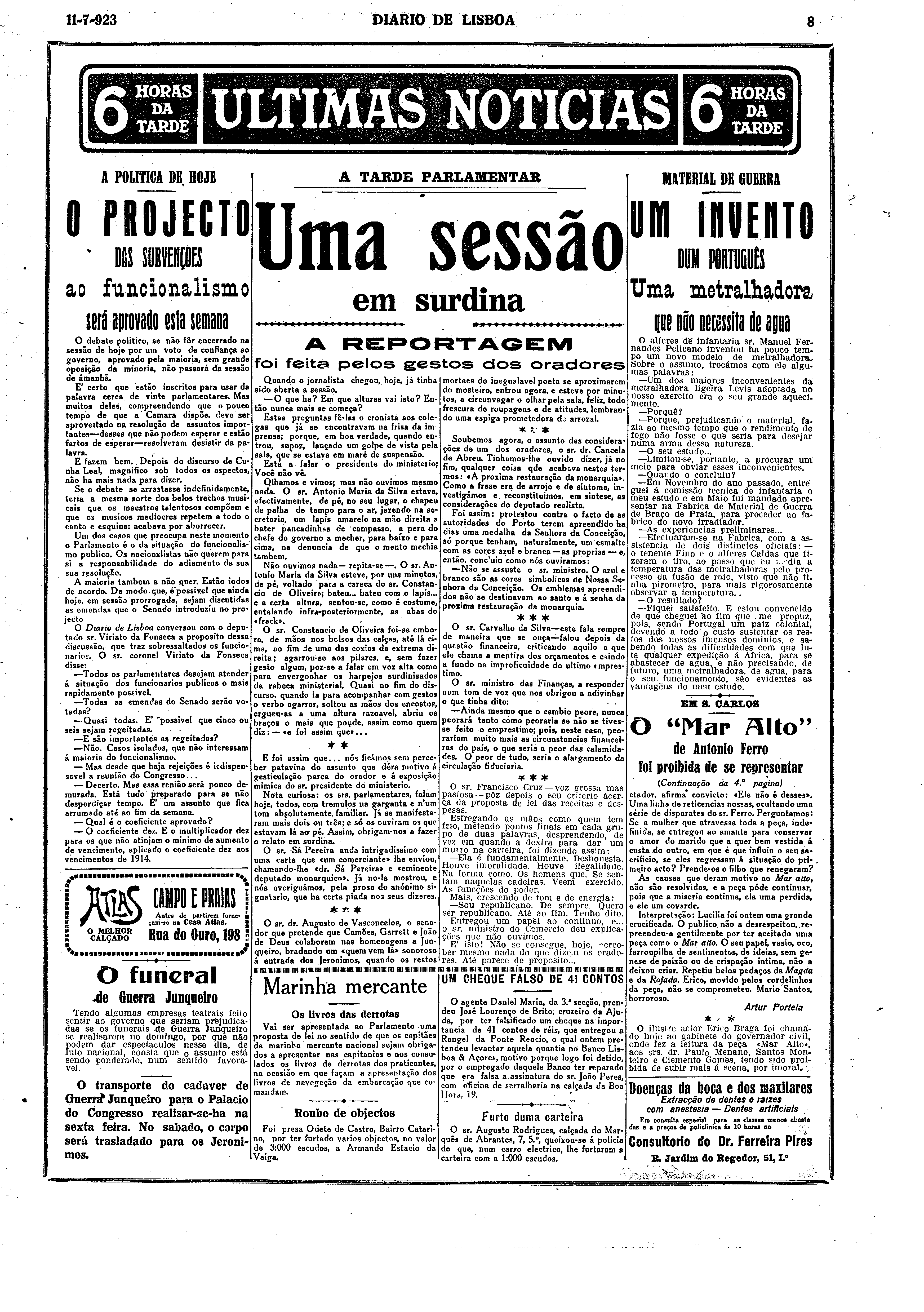 05740.004.00973- pag.8