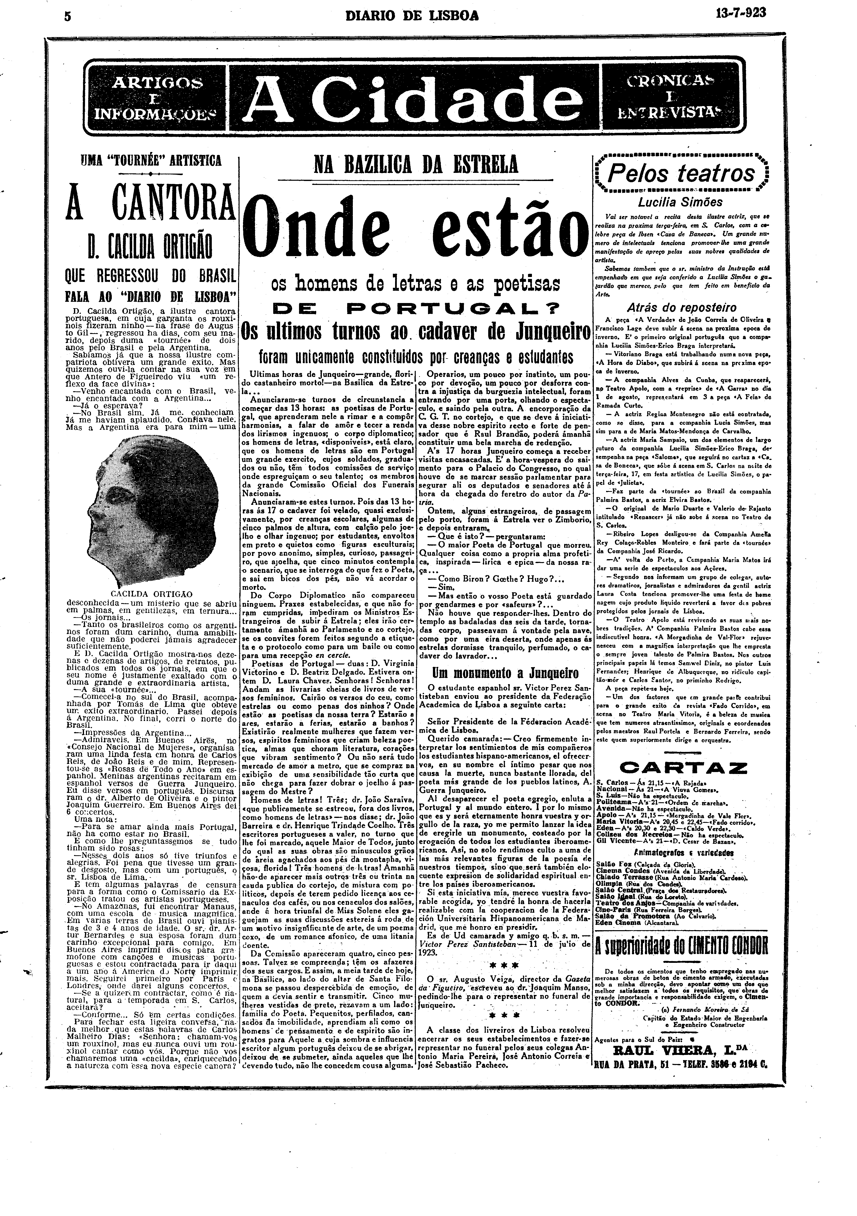 05740.004.00975- pag.5