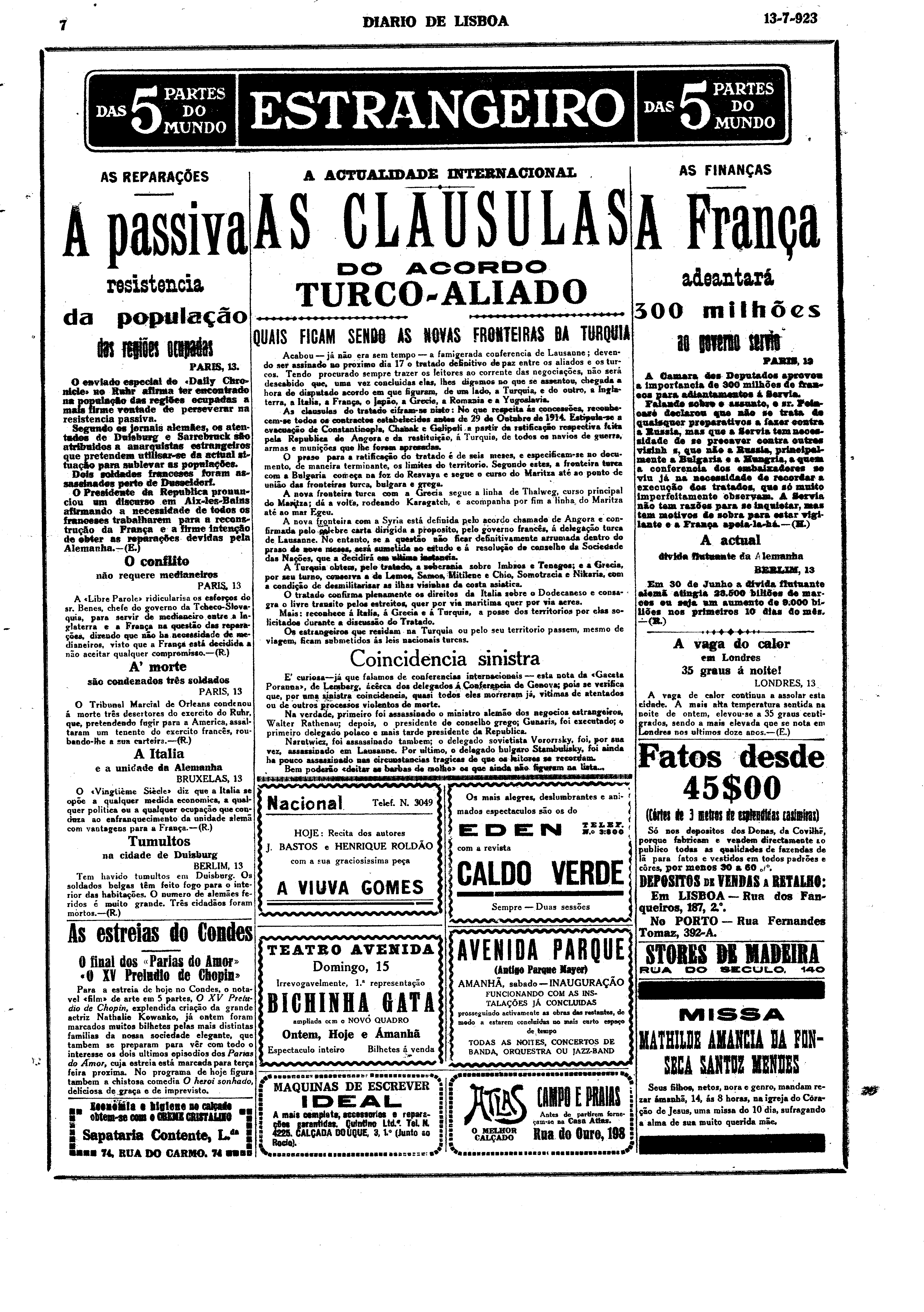 05740.004.00975- pag.7