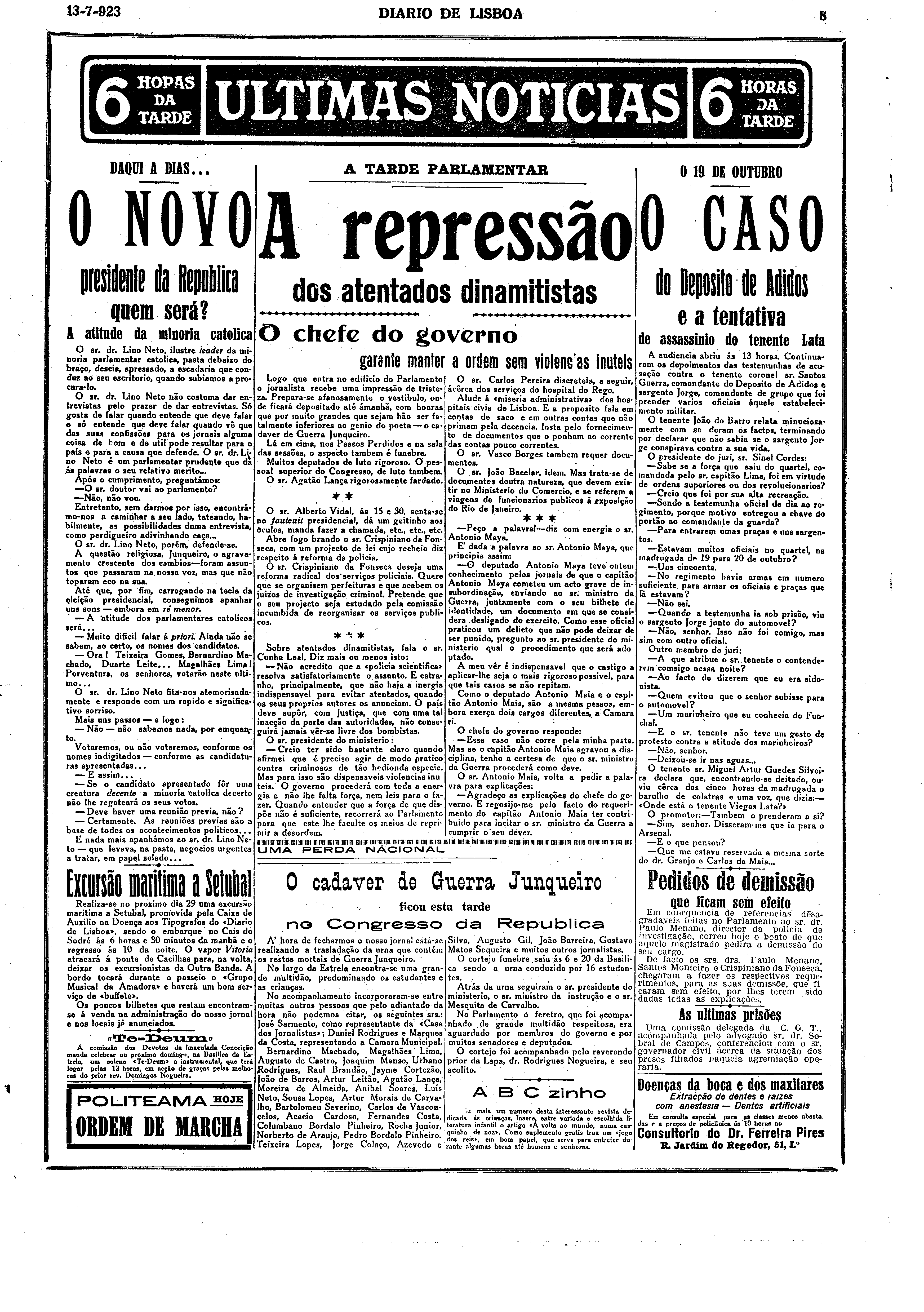 05740.004.00975- pag.8