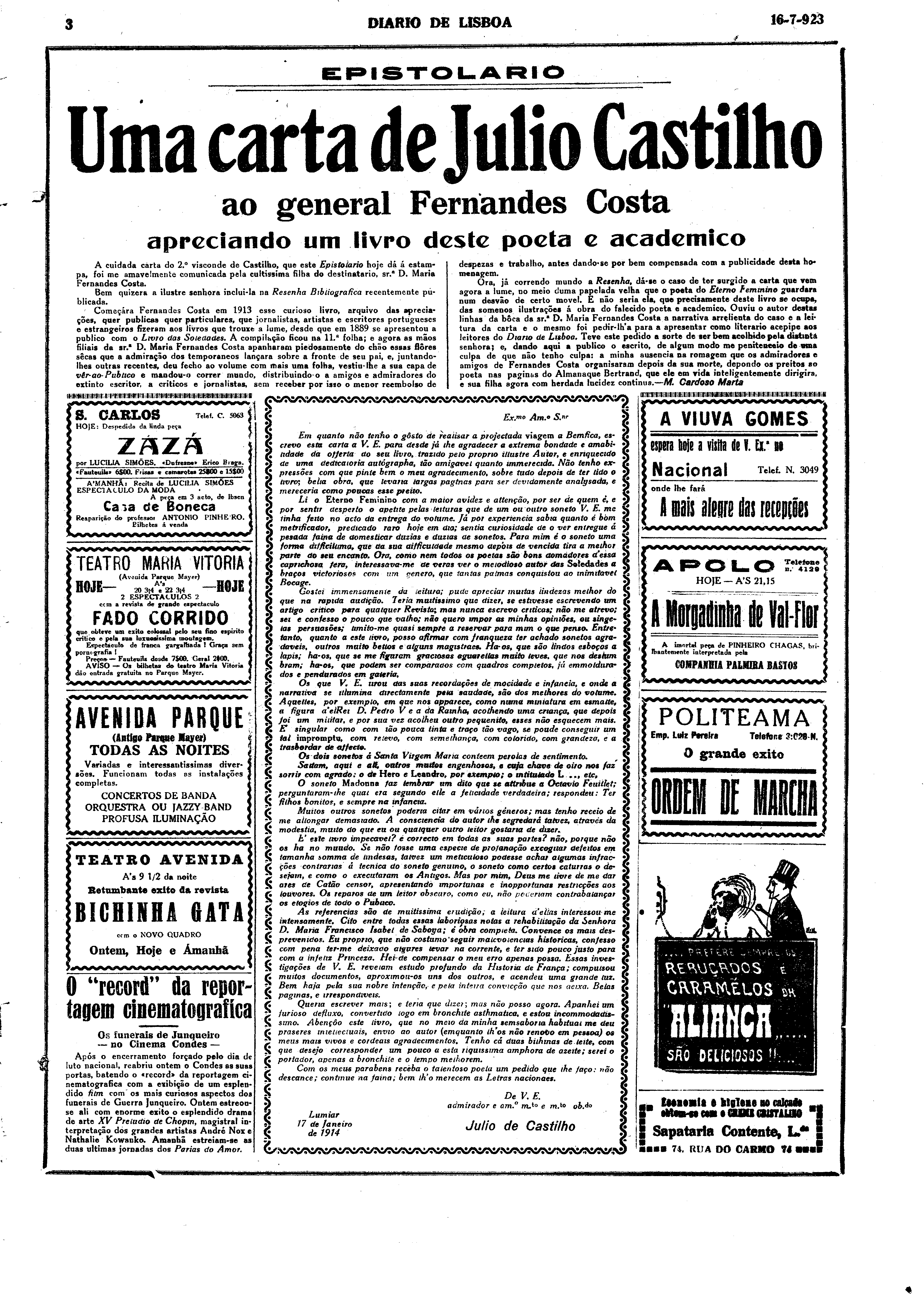 05740.004.00977- pag.3