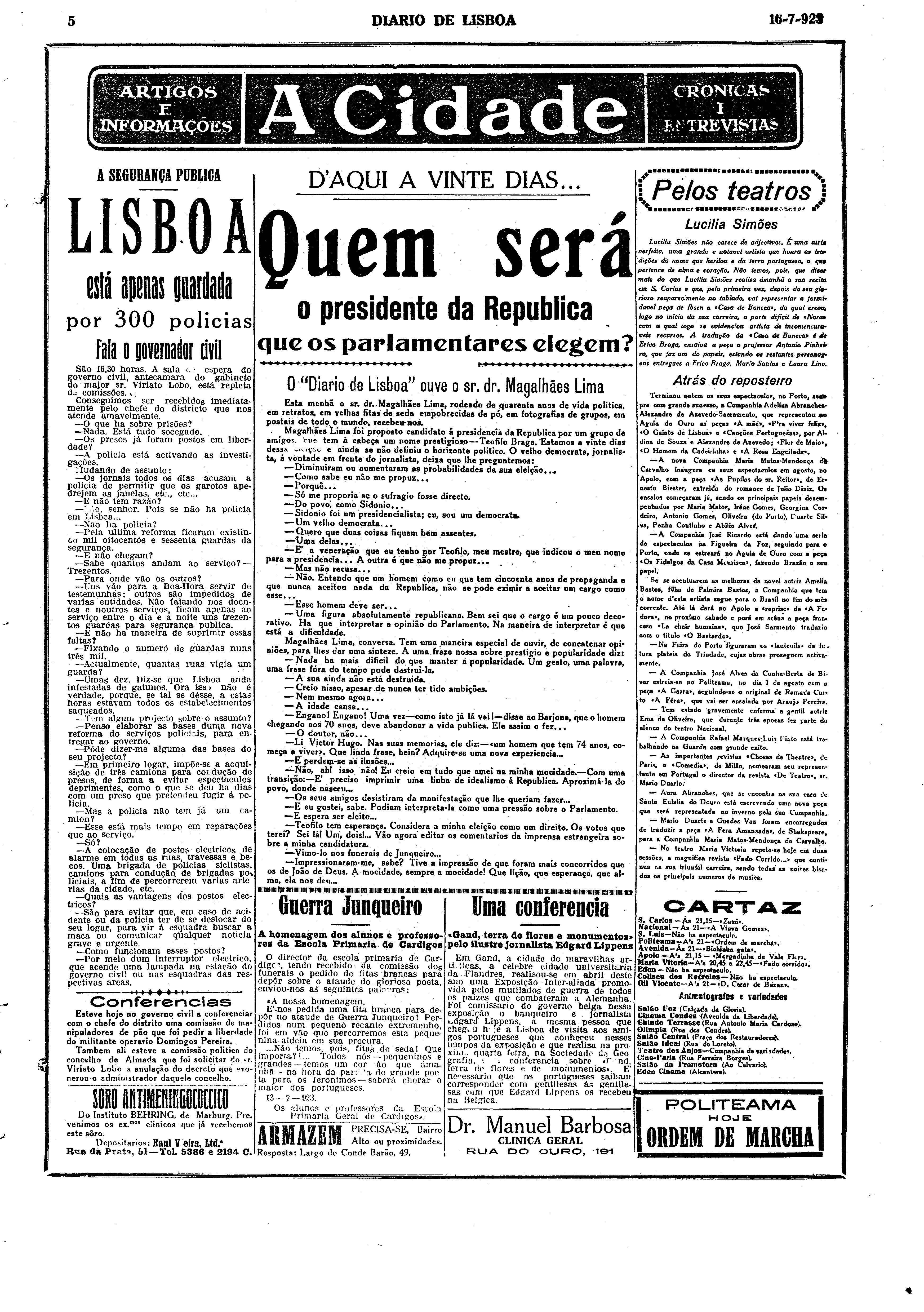 05740.004.00977- pag.5