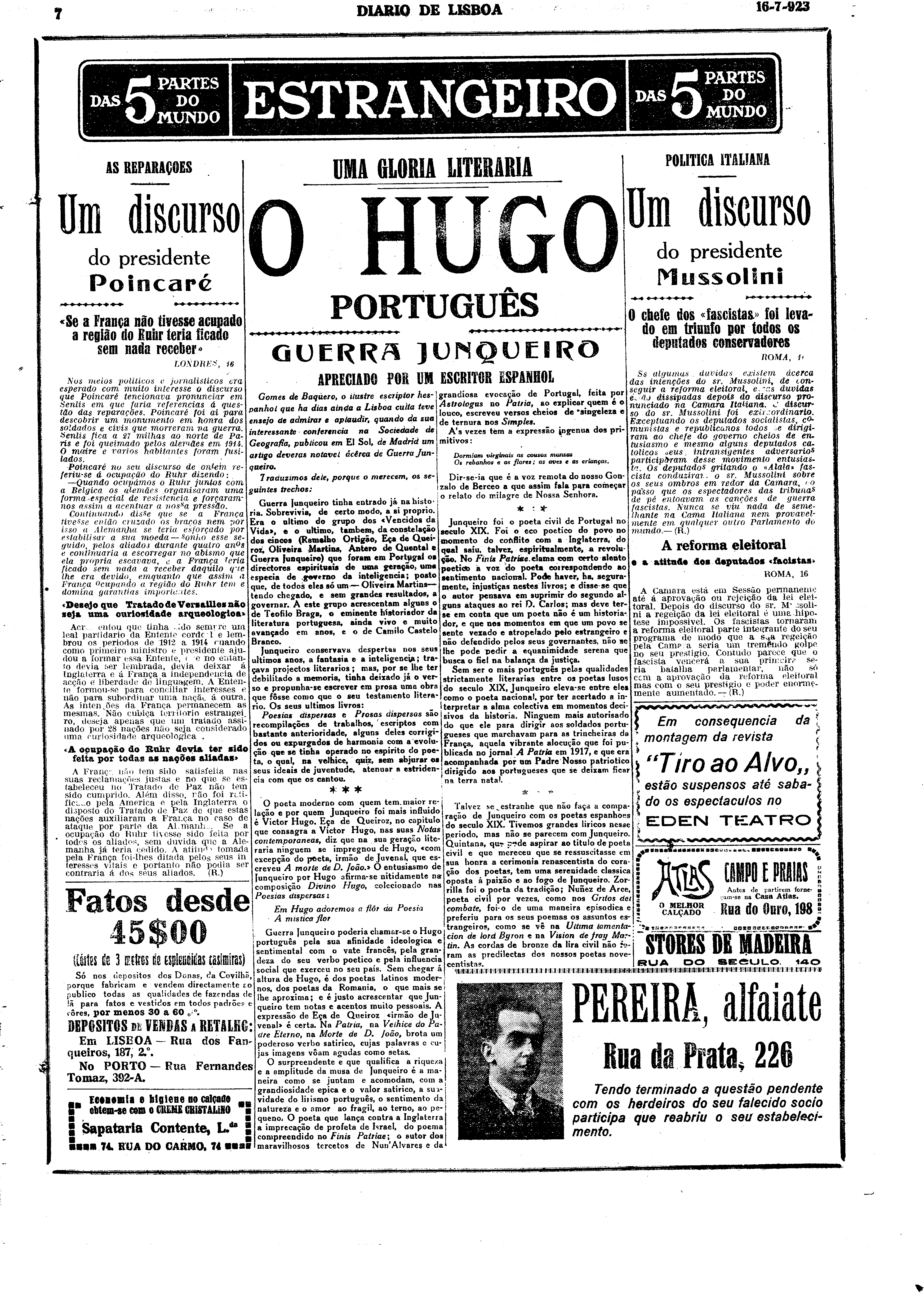 05740.004.00977- pag.7