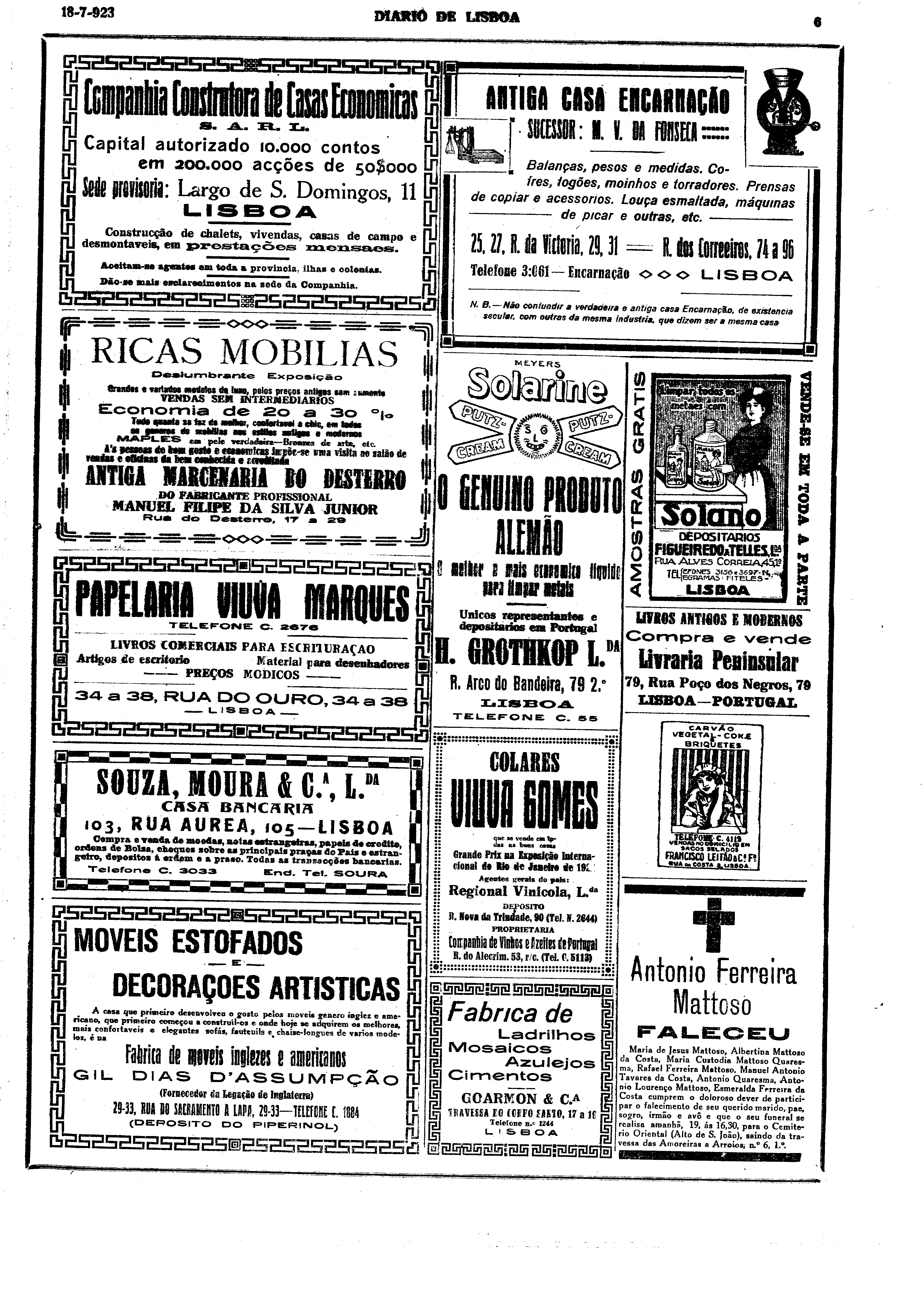 05740.004.00979- pag.6