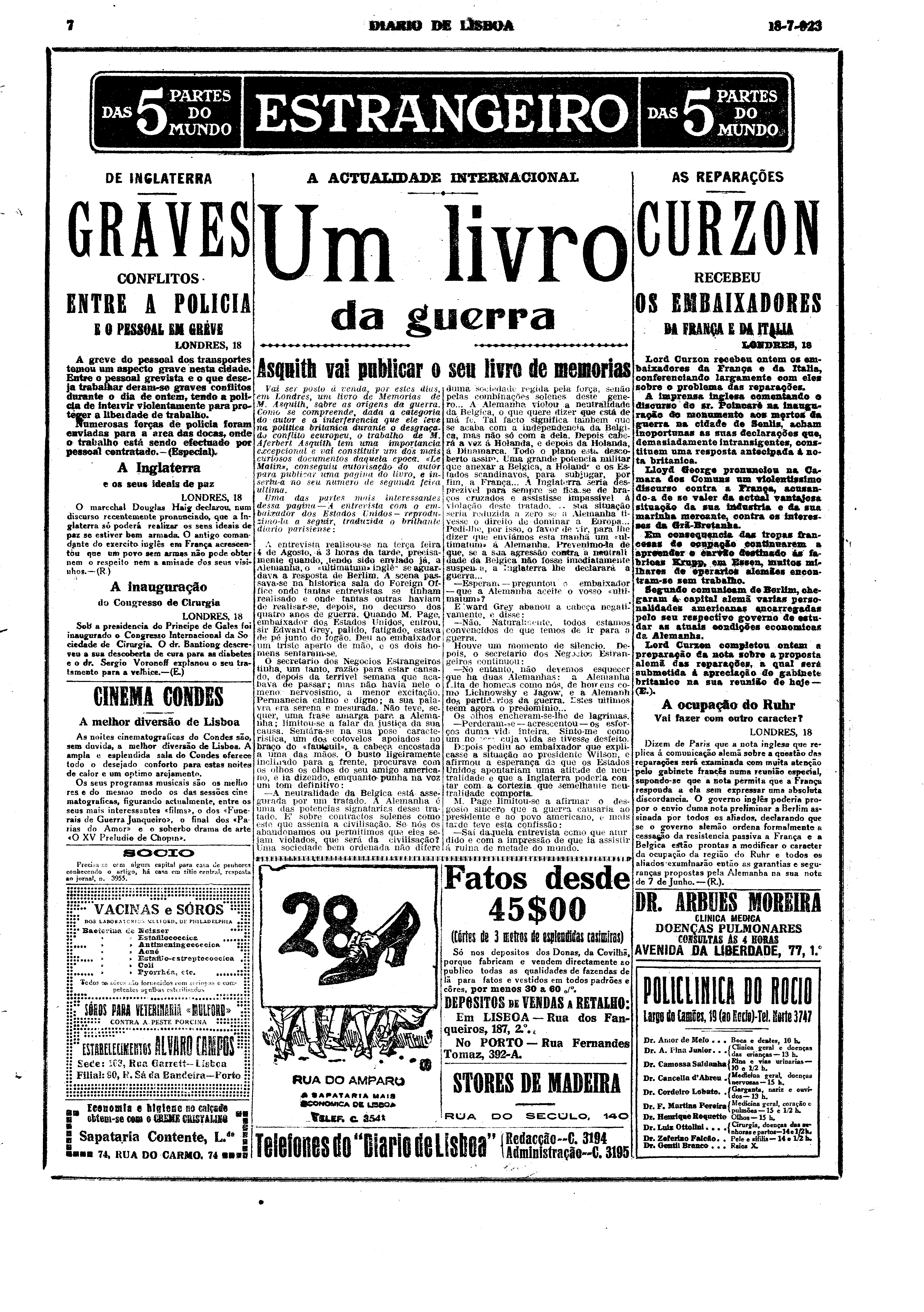 05740.004.00979- pag.7