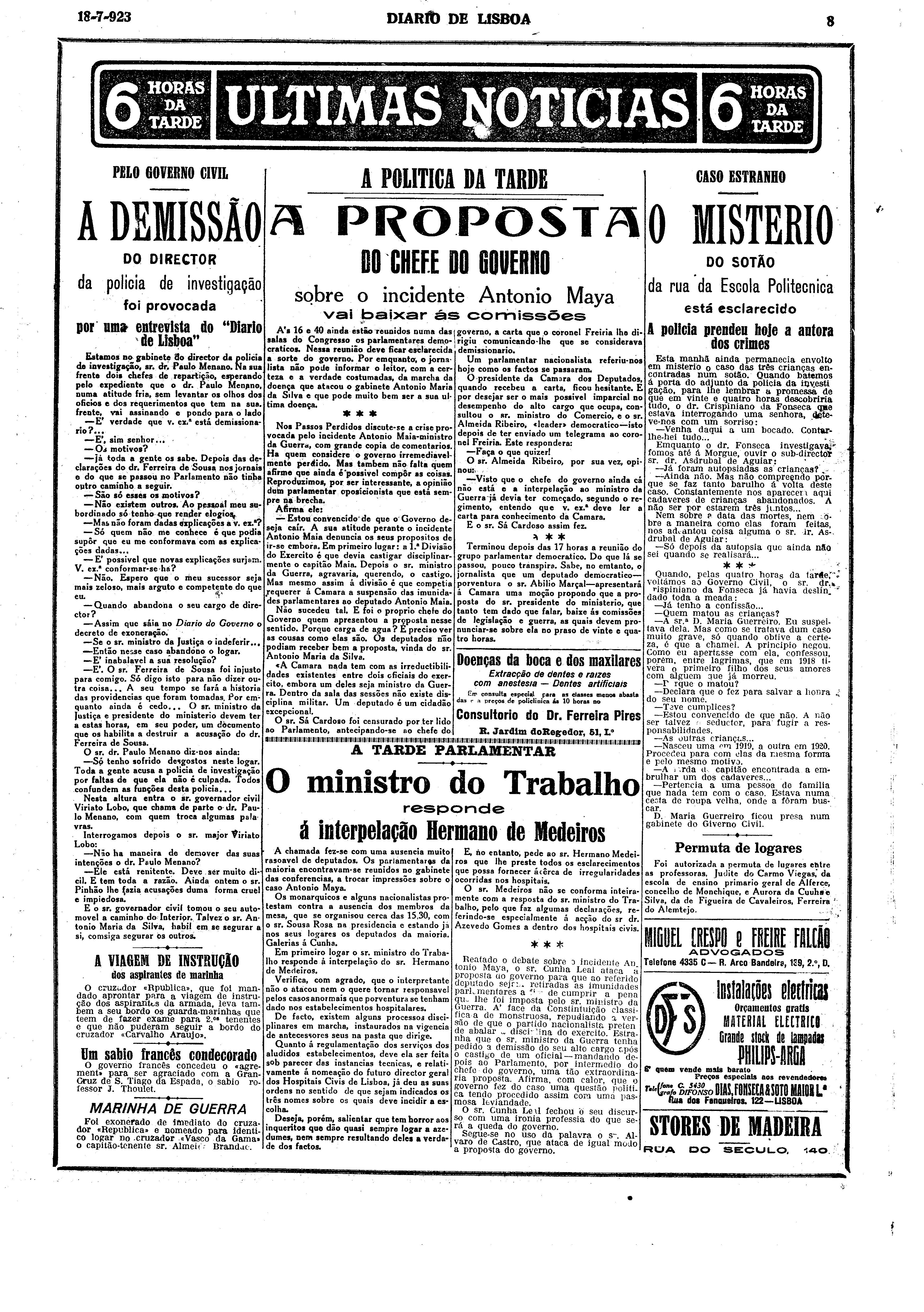 05740.004.00979- pag.8