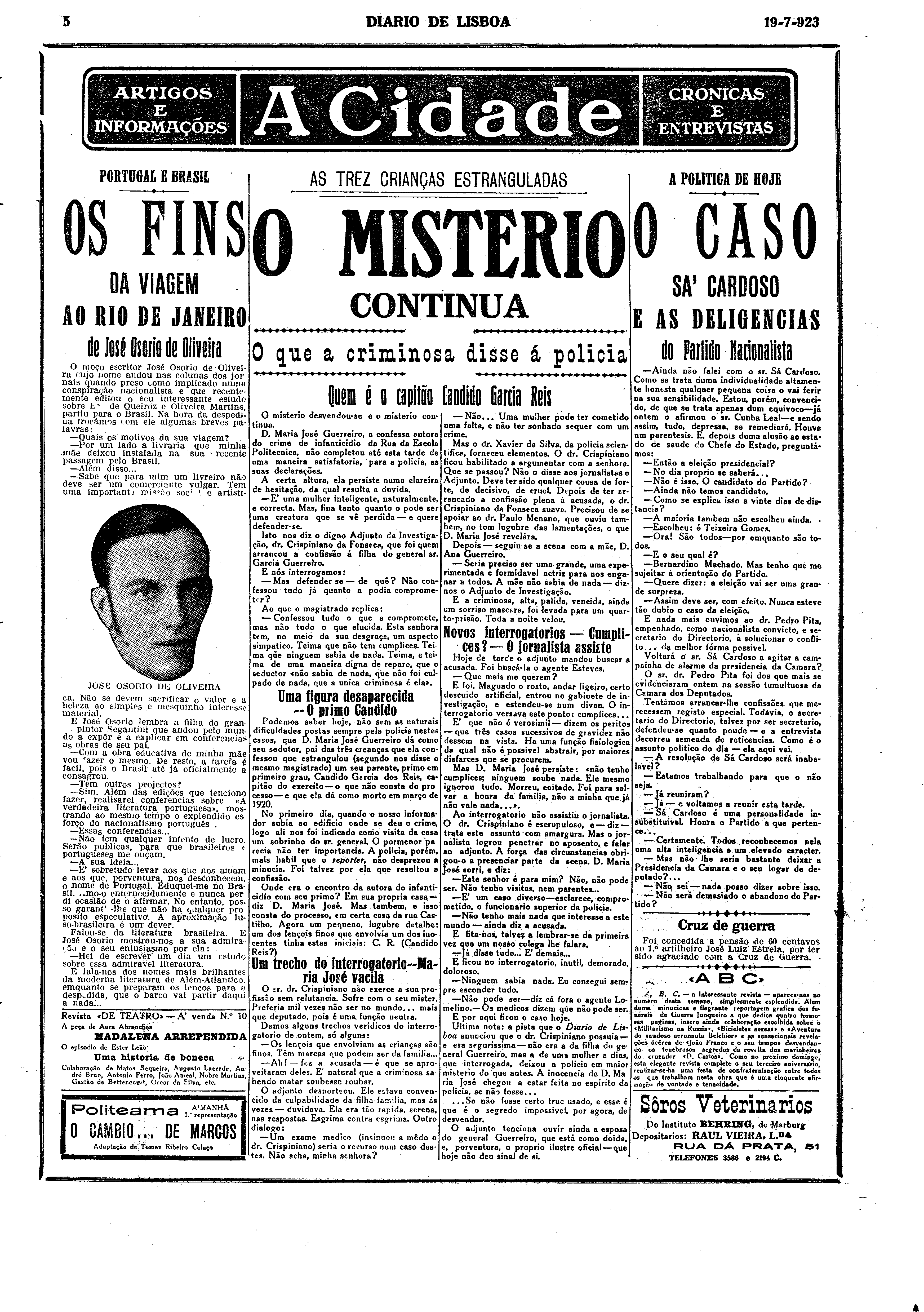 05740.004.00980- pag.5