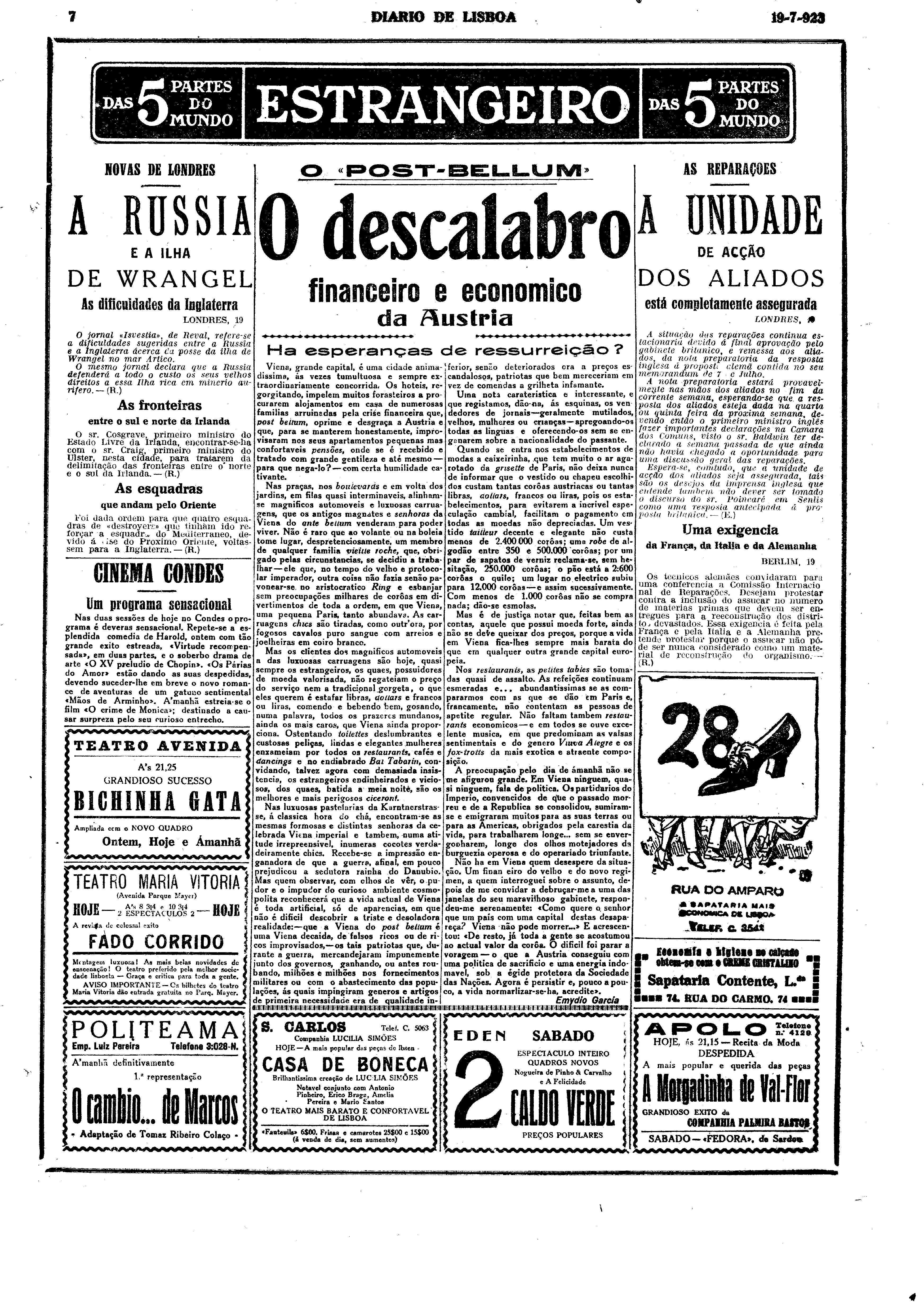 05740.004.00980- pag.7