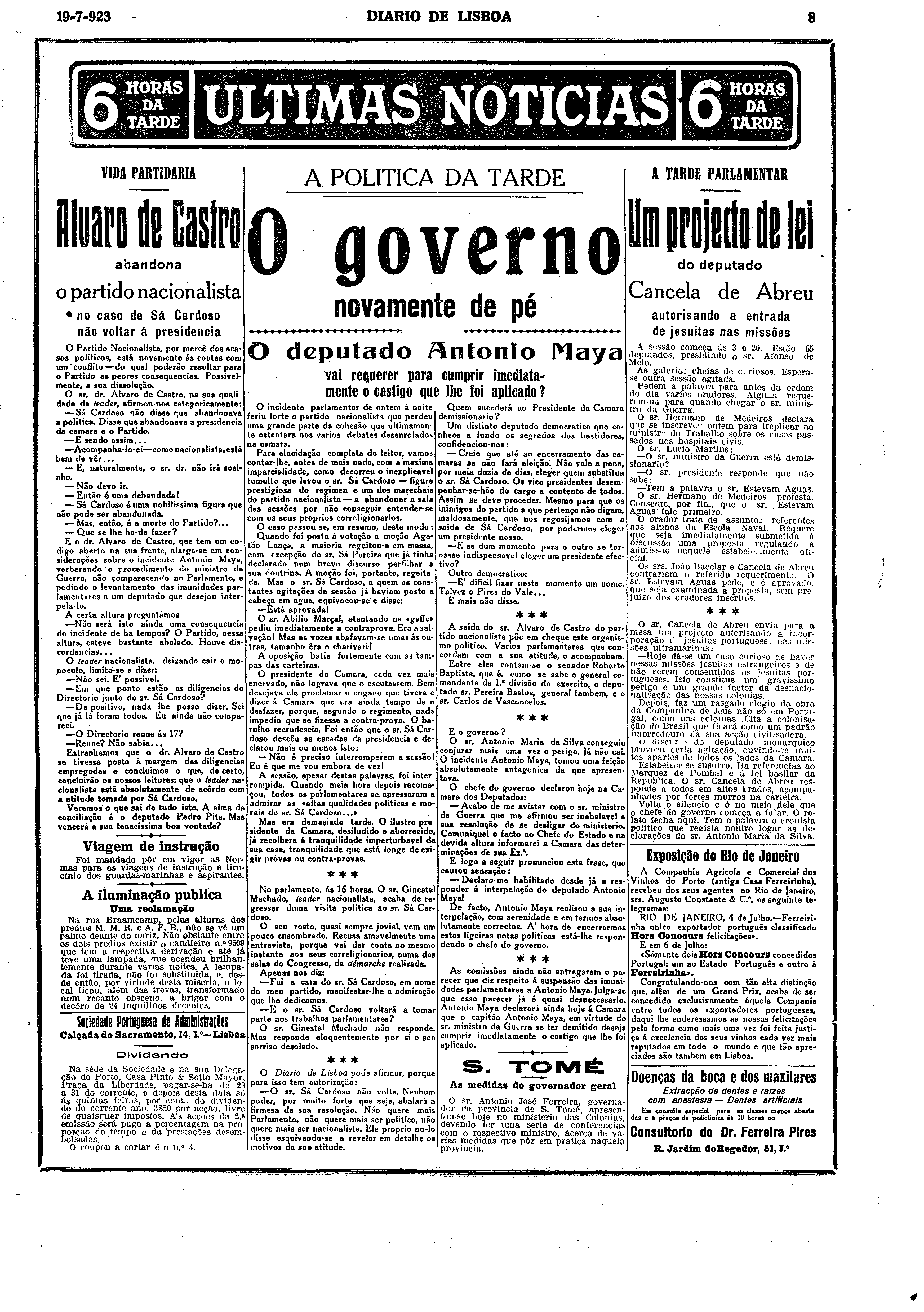 05740.004.00980- pag.8