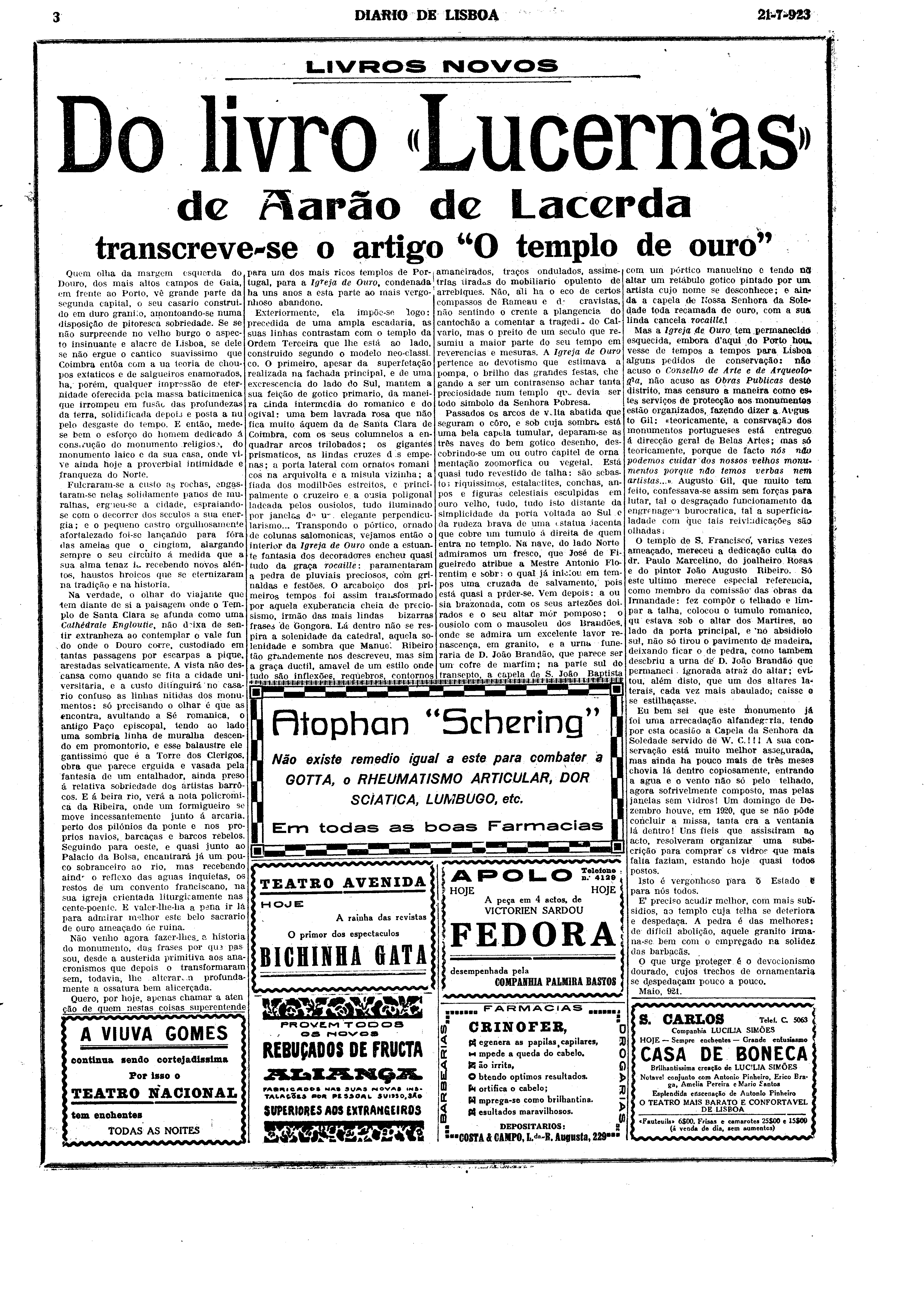 05740.004.00982- pag.3