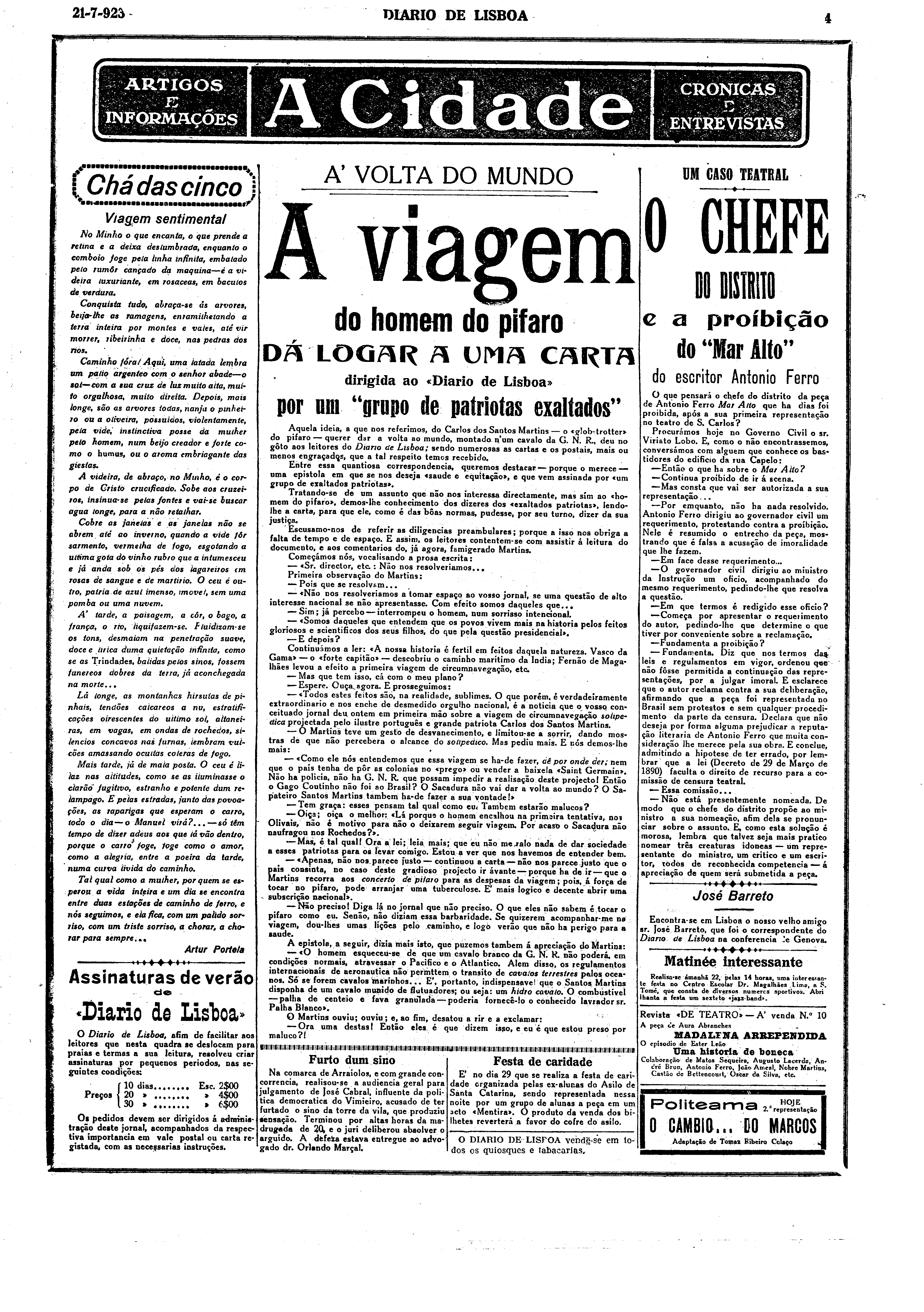 05740.004.00982- pag.4