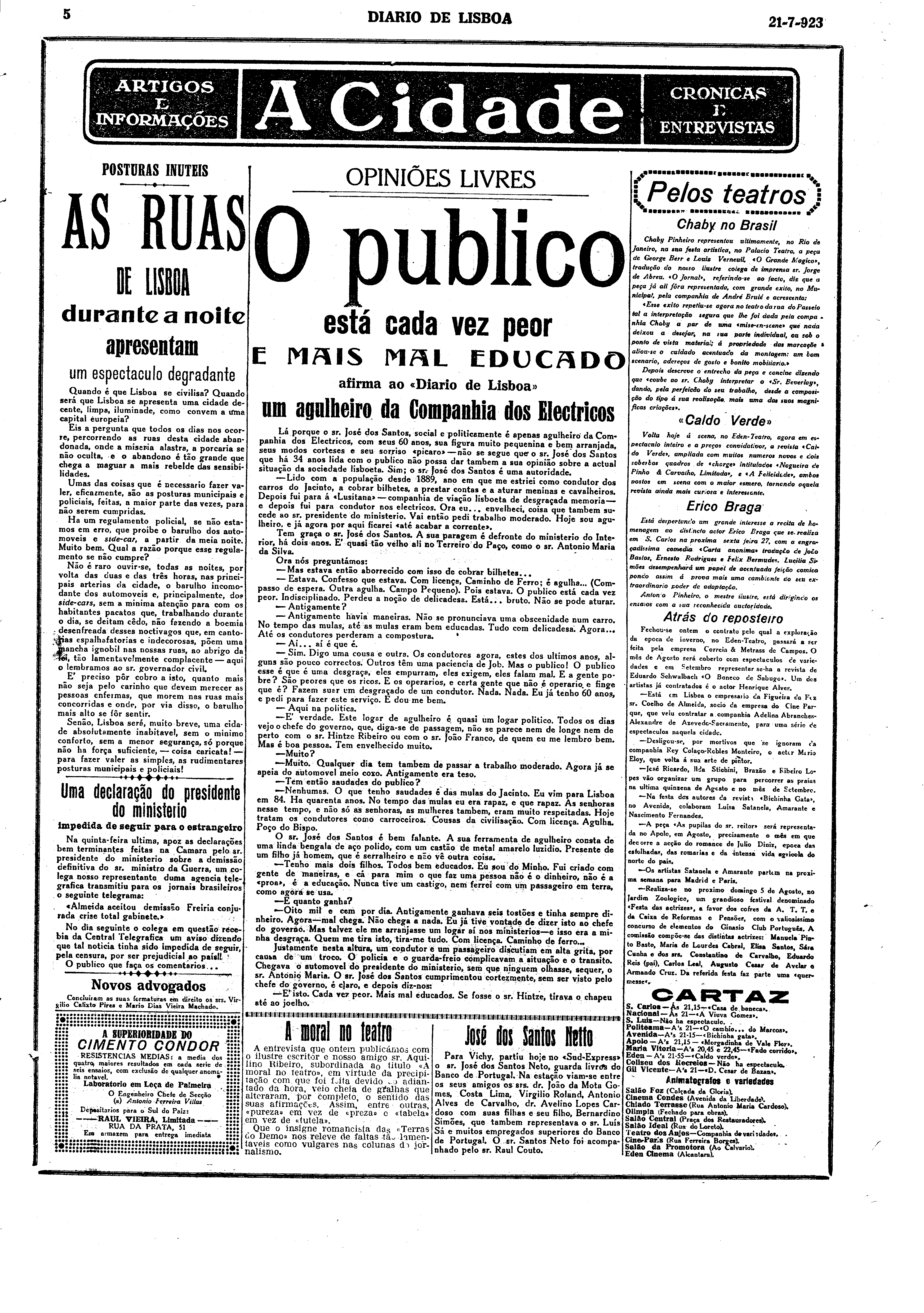 05740.004.00982- pag.5