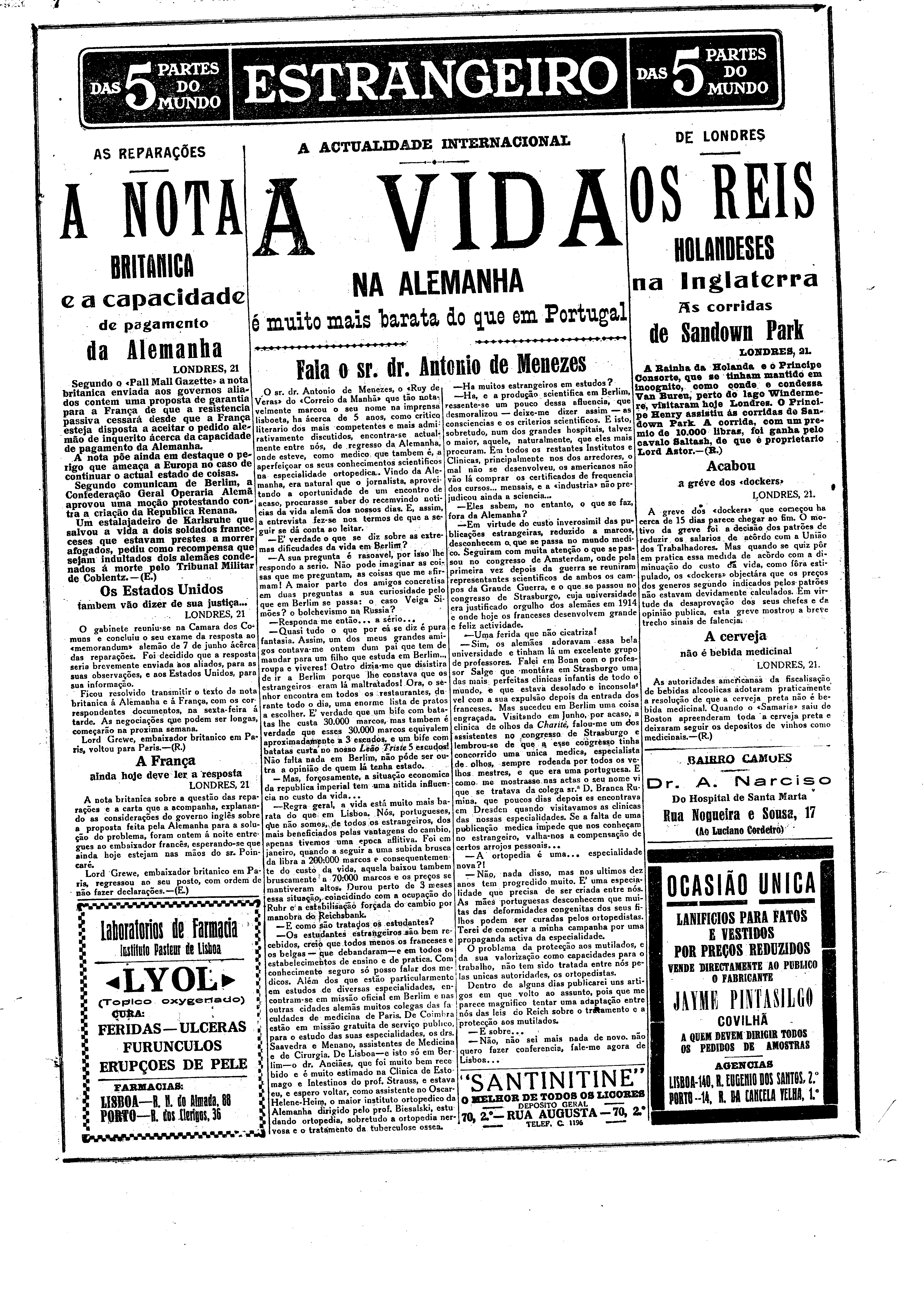 05740.004.00982- pag.7