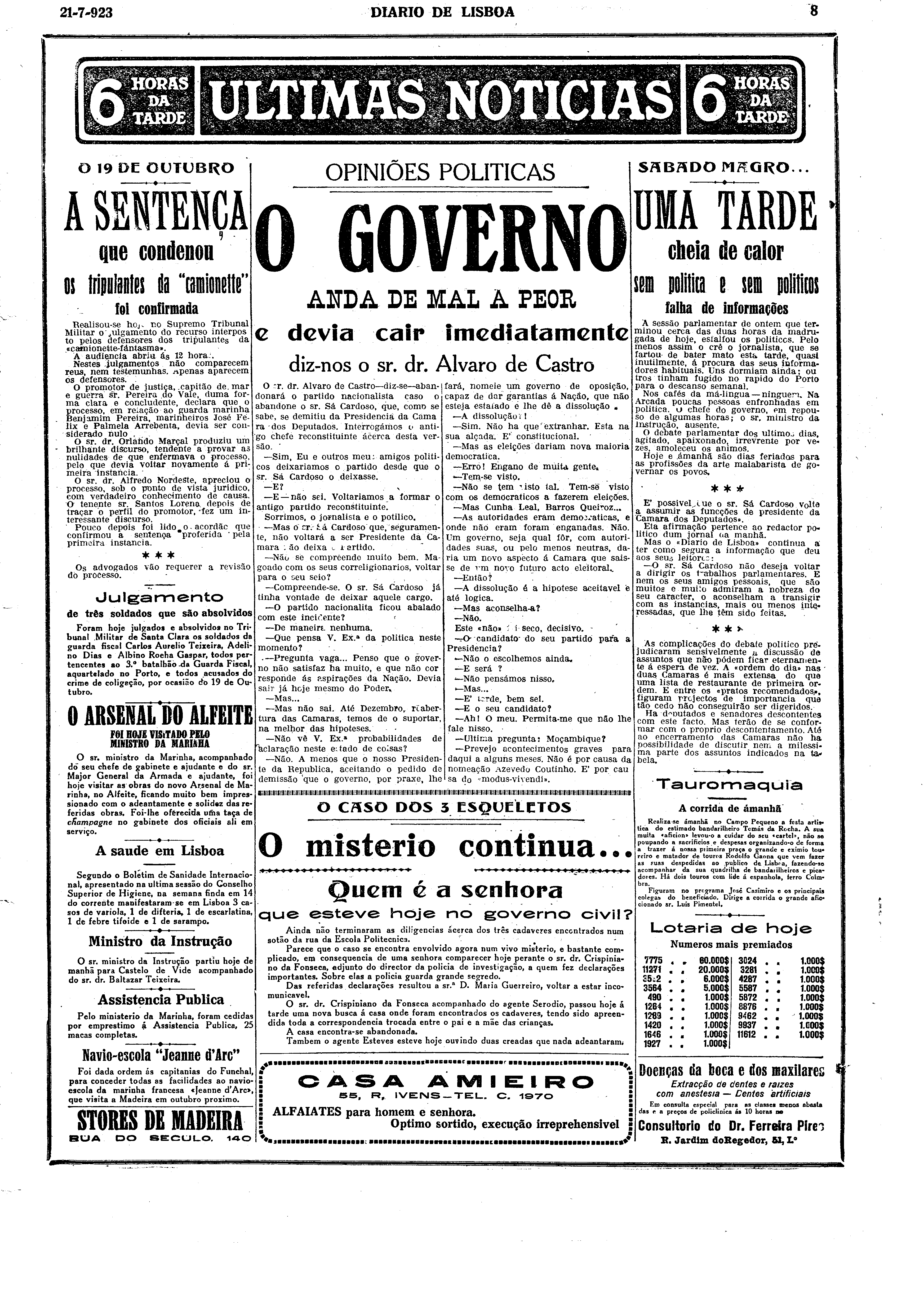 05740.004.00982- pag.8