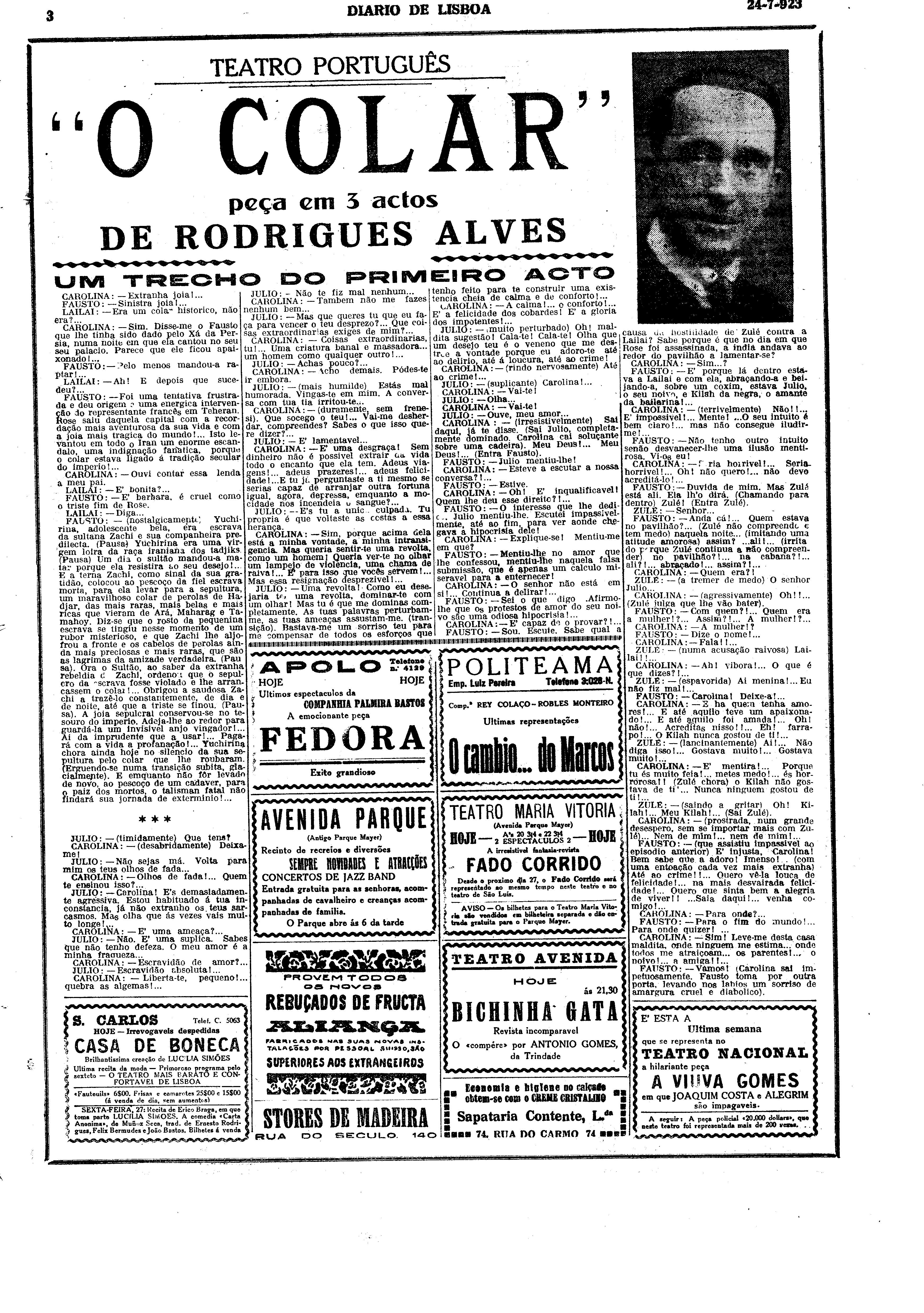 05740.004.00984- pag.3