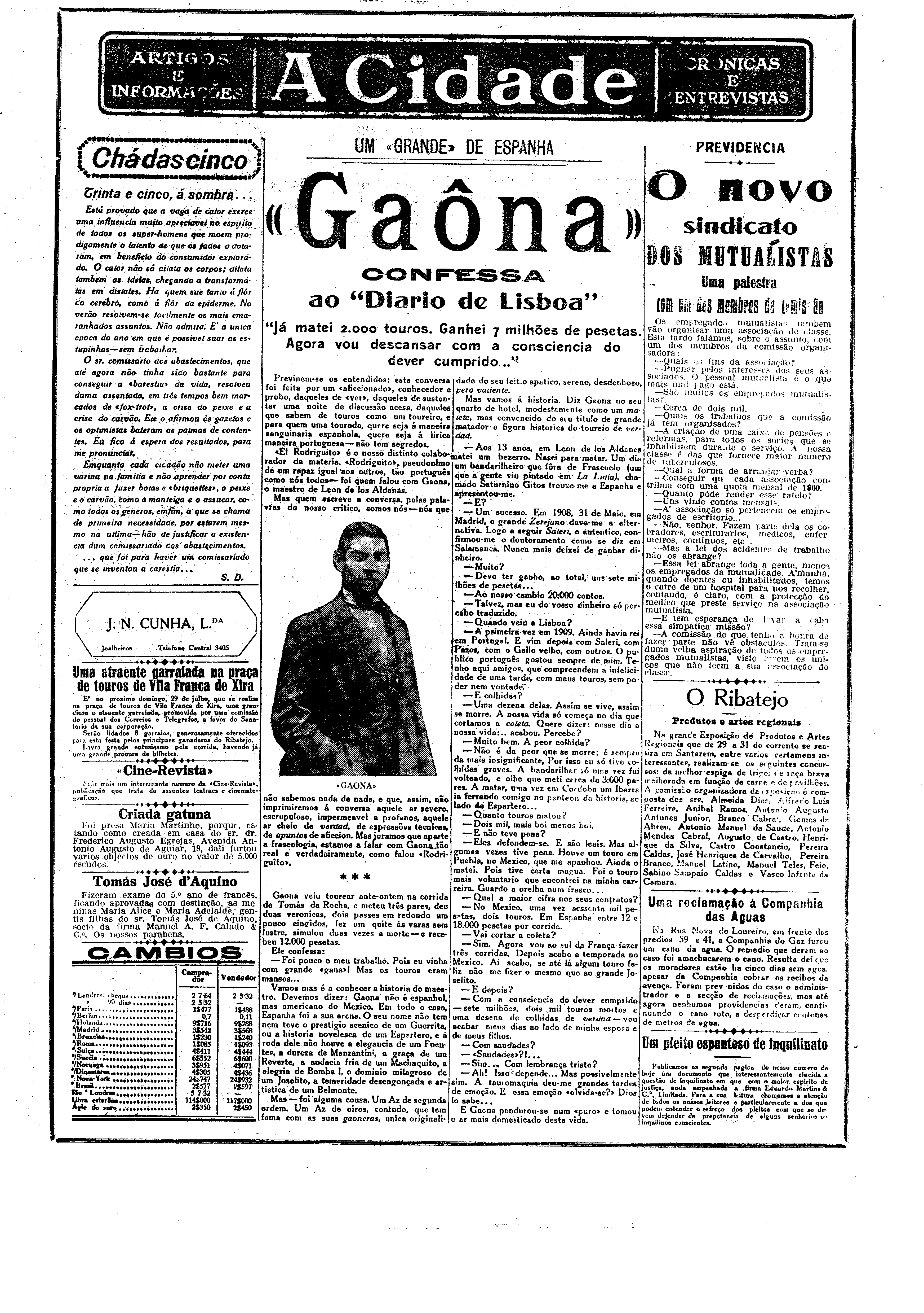 05740.004.00984- pag.4