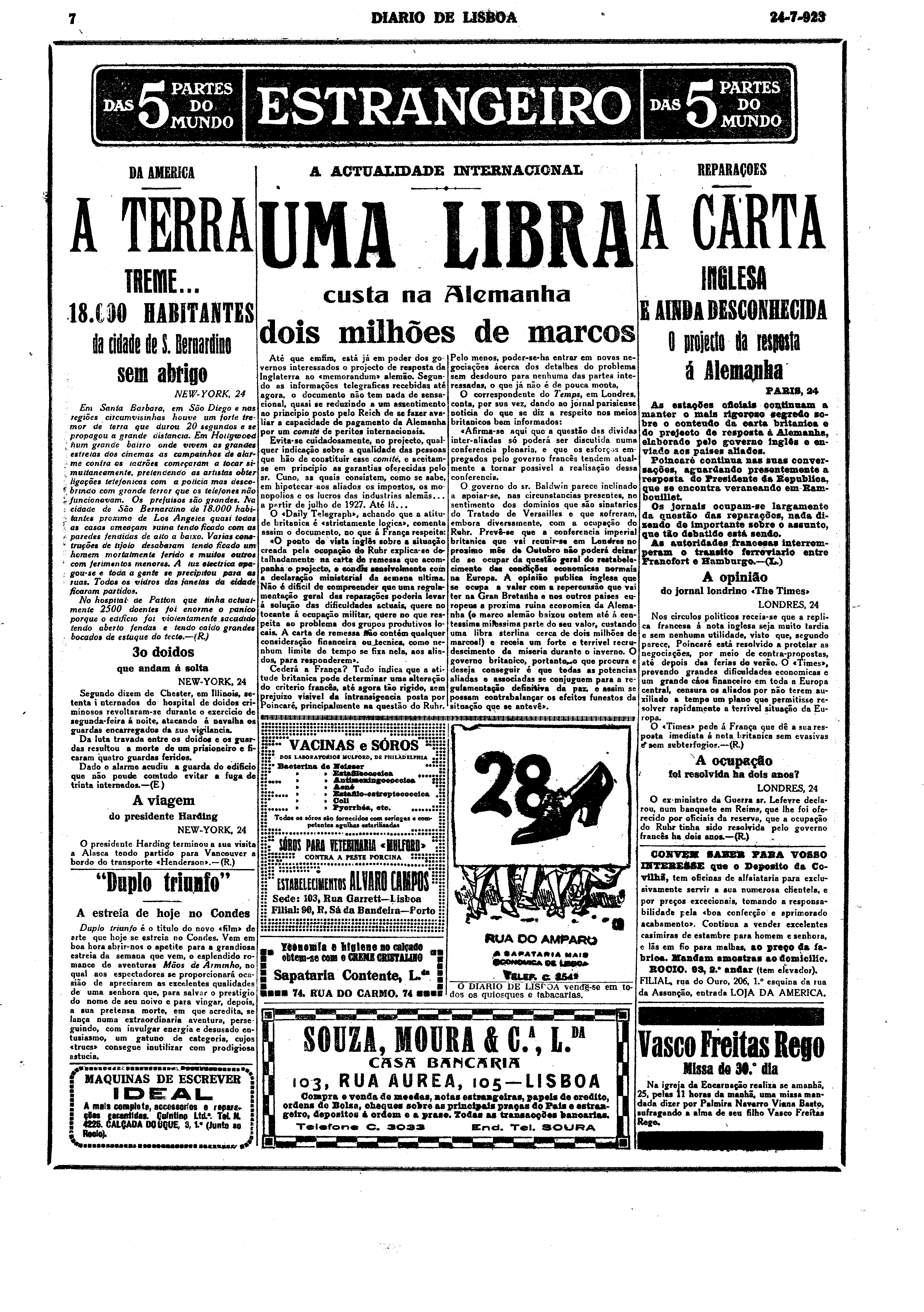05740.004.00984- pag.7