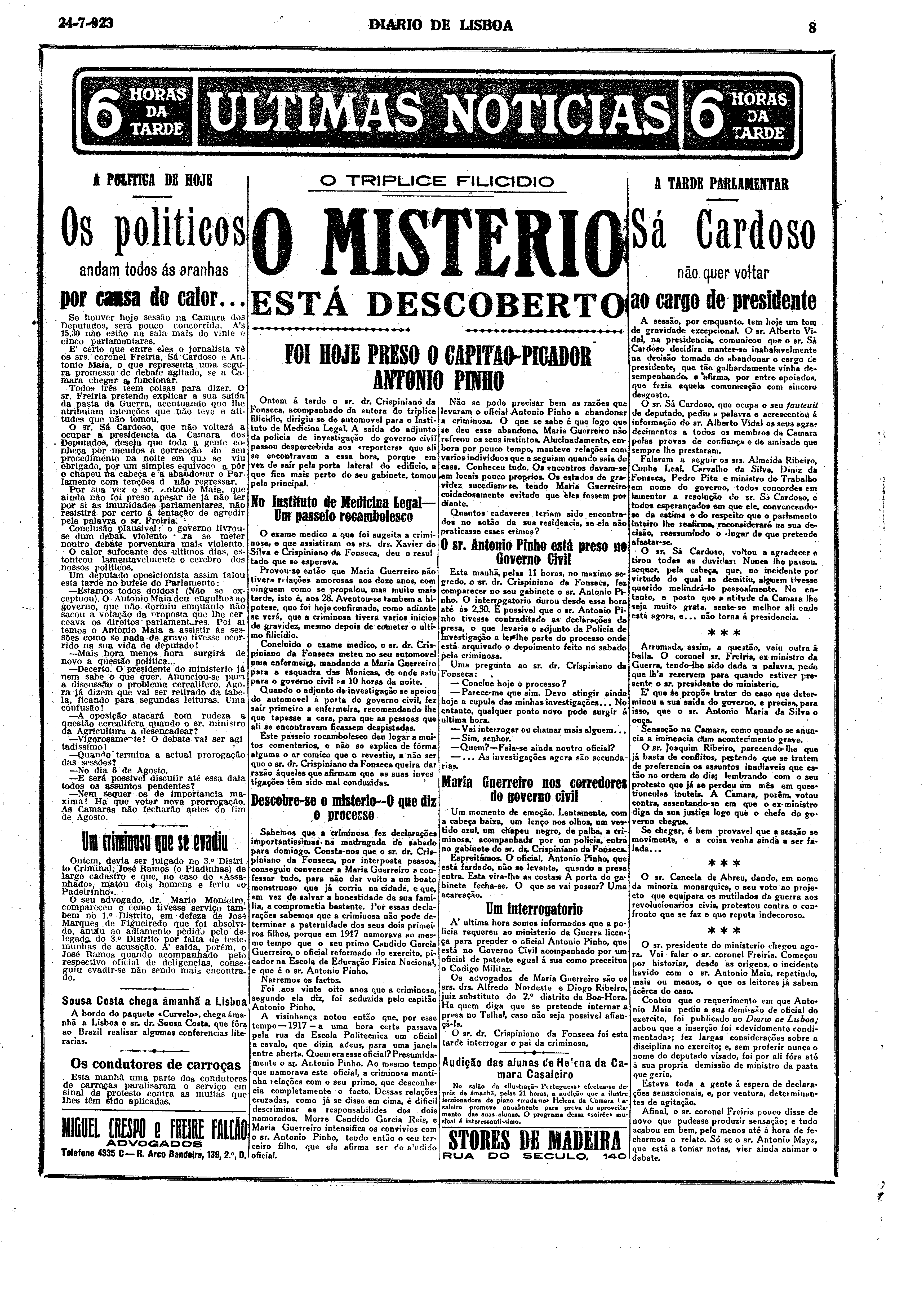 05740.004.00984- pag.8