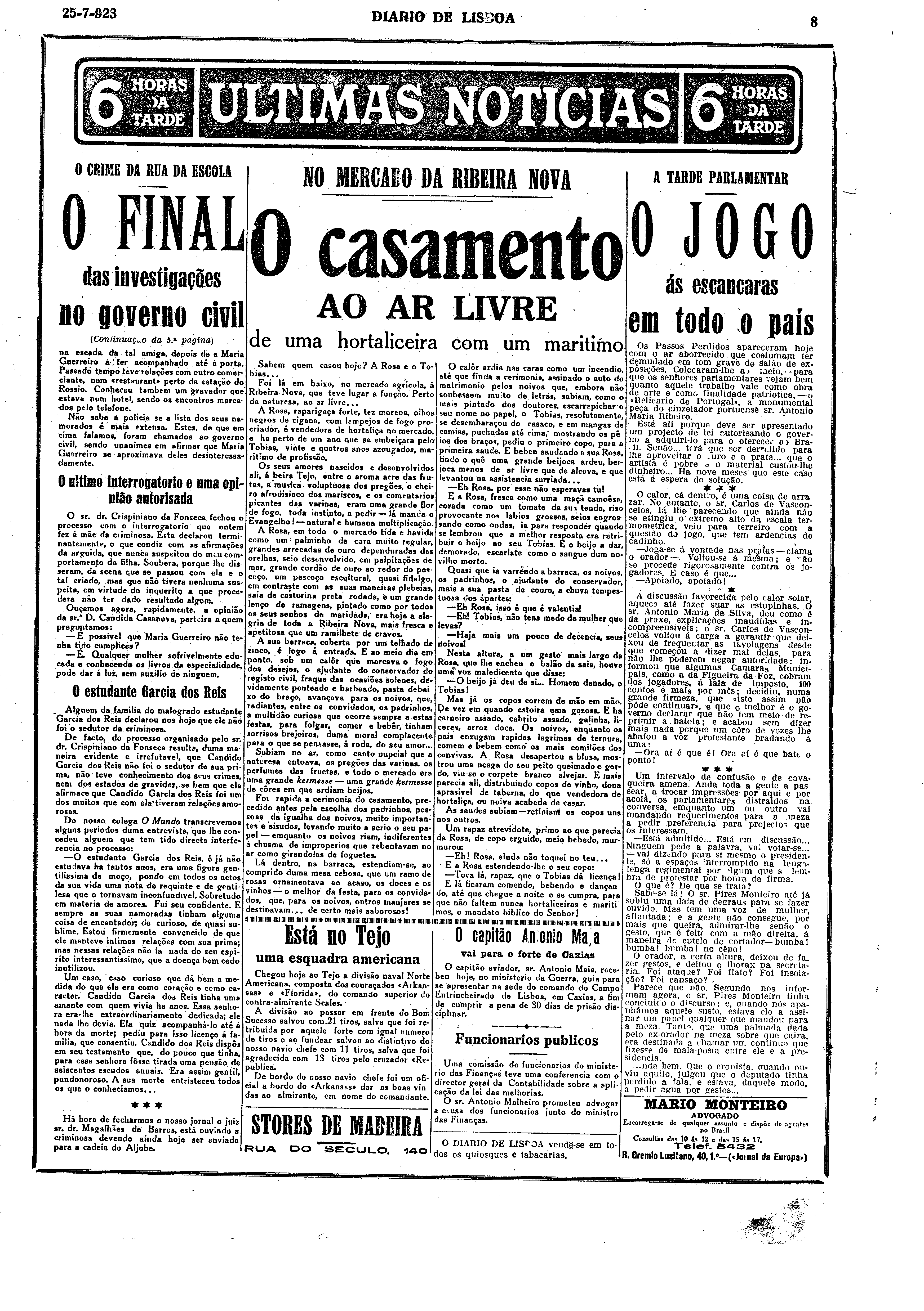 05740.004.00985- pag.8