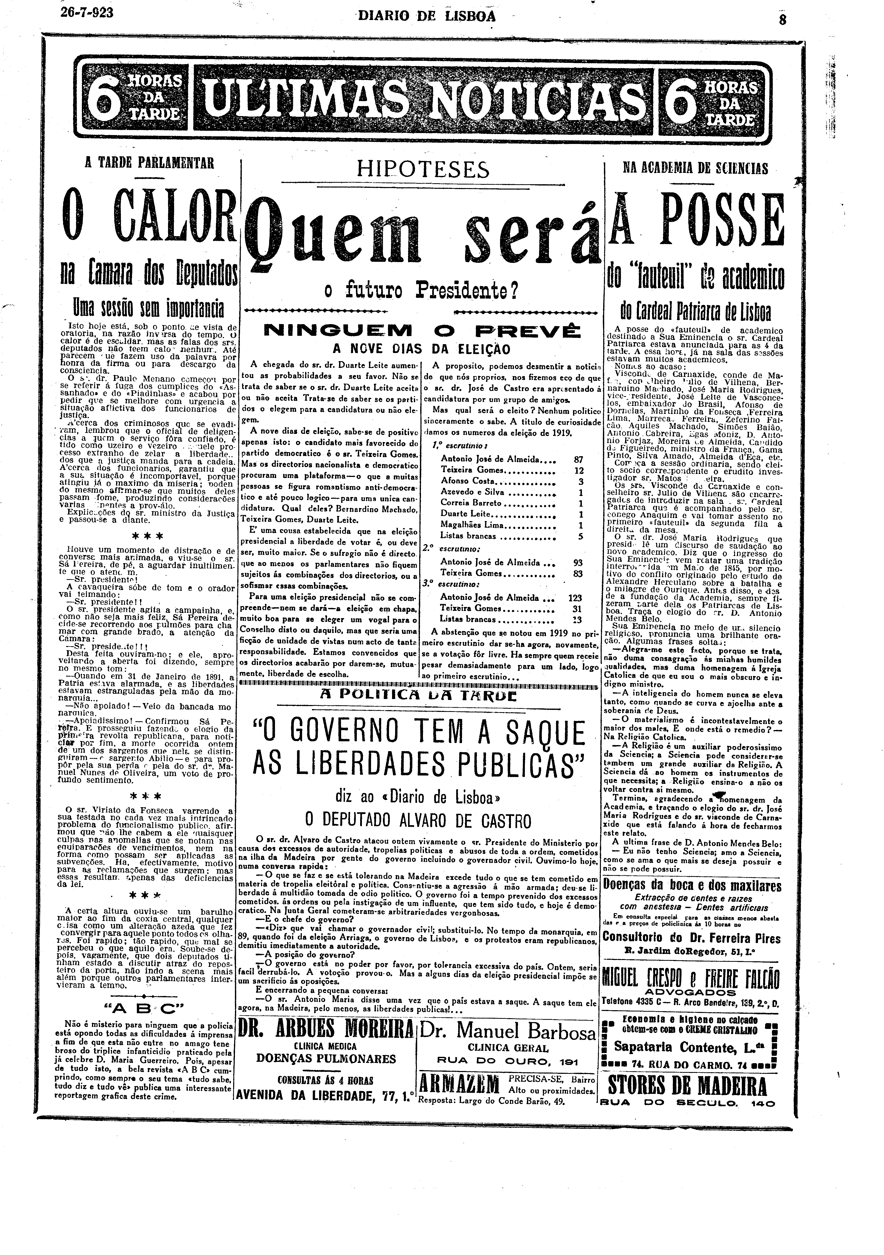 05740.004.00986- pag.8