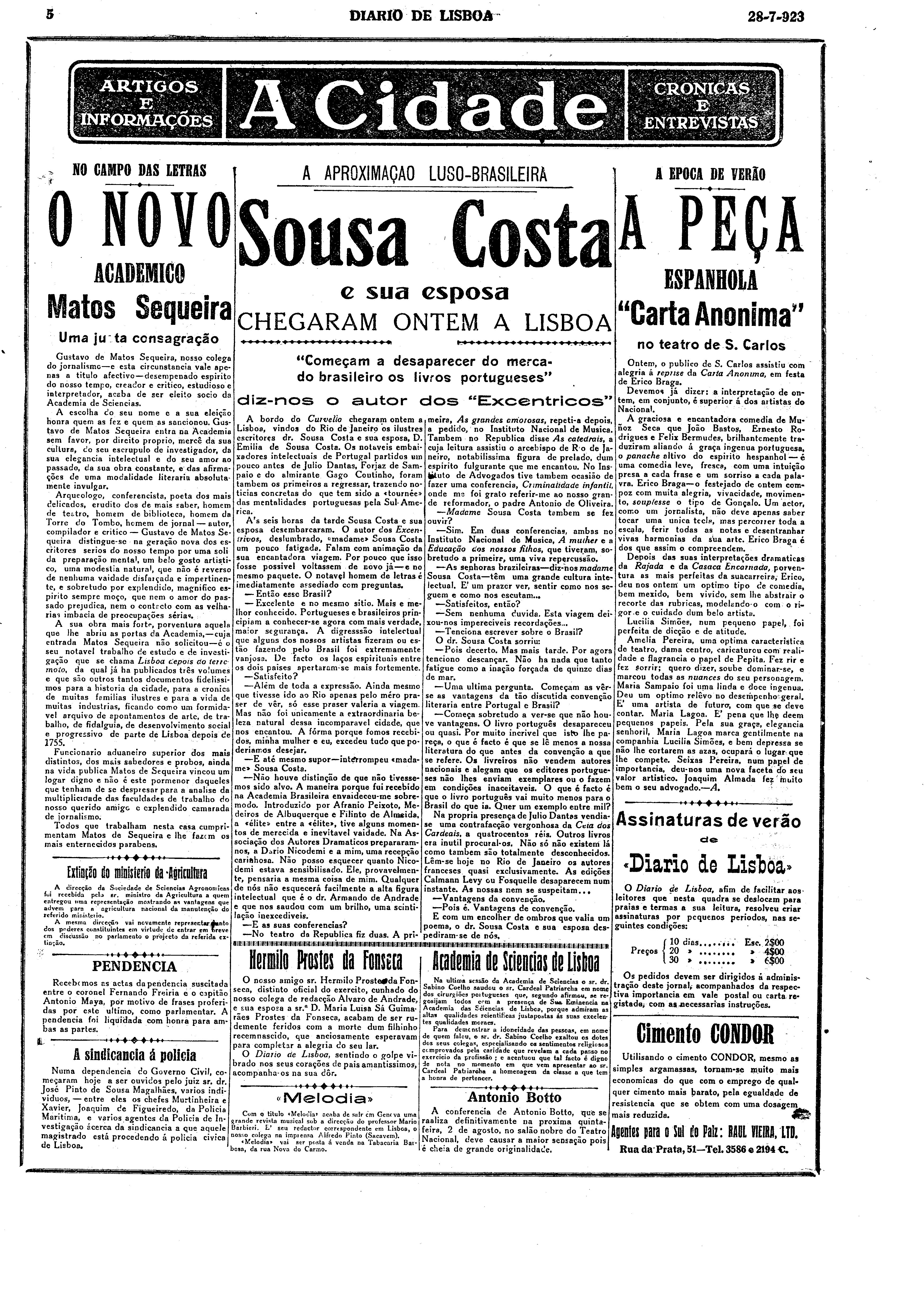 05740.004.00988- pag.5